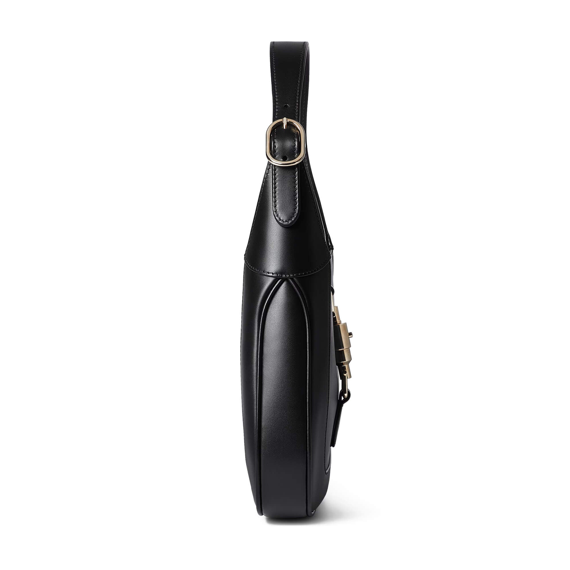 Gucci Jackie 1961 Medium Shoulder Bag