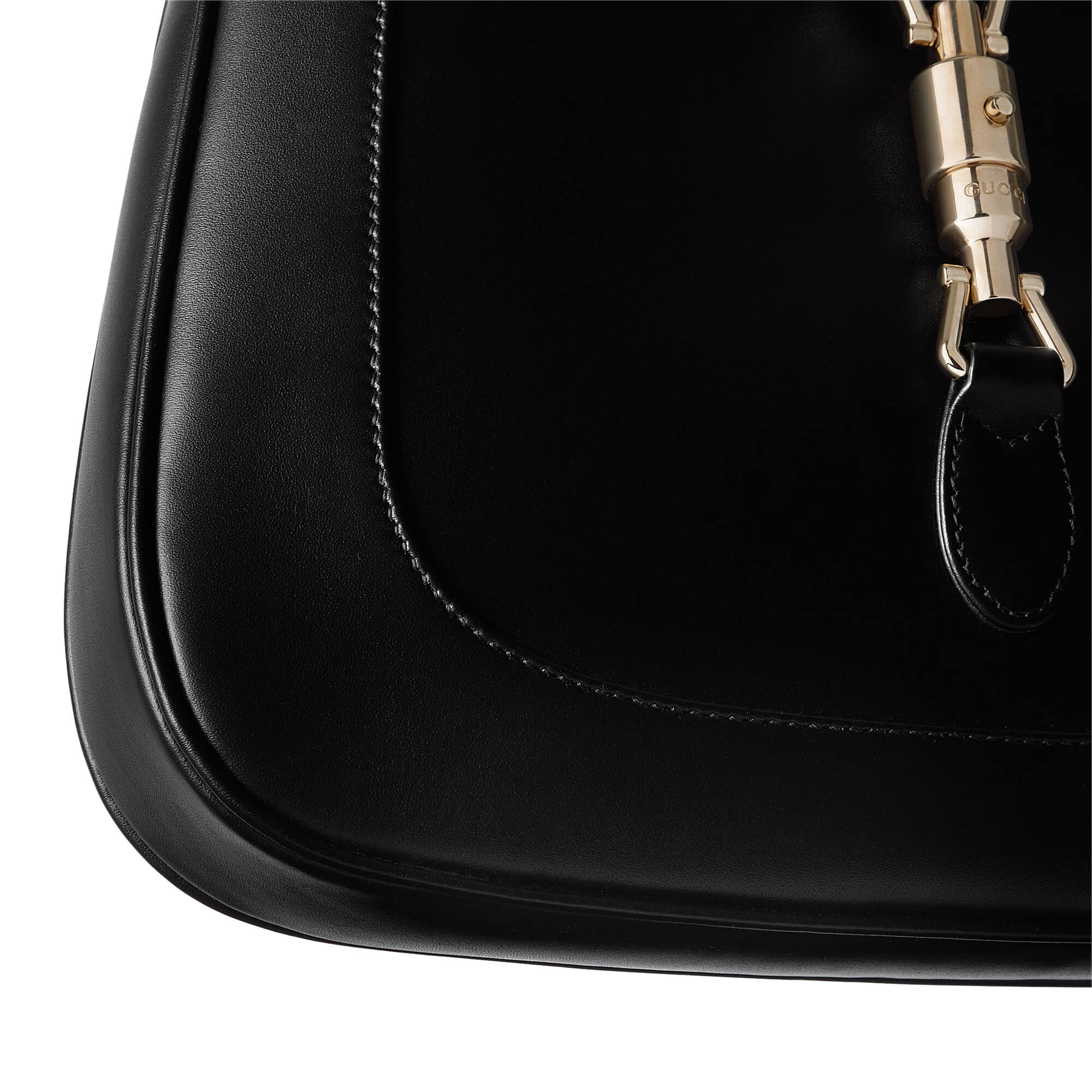 Gucci Jackie 1961 Medium Shoulder Bag