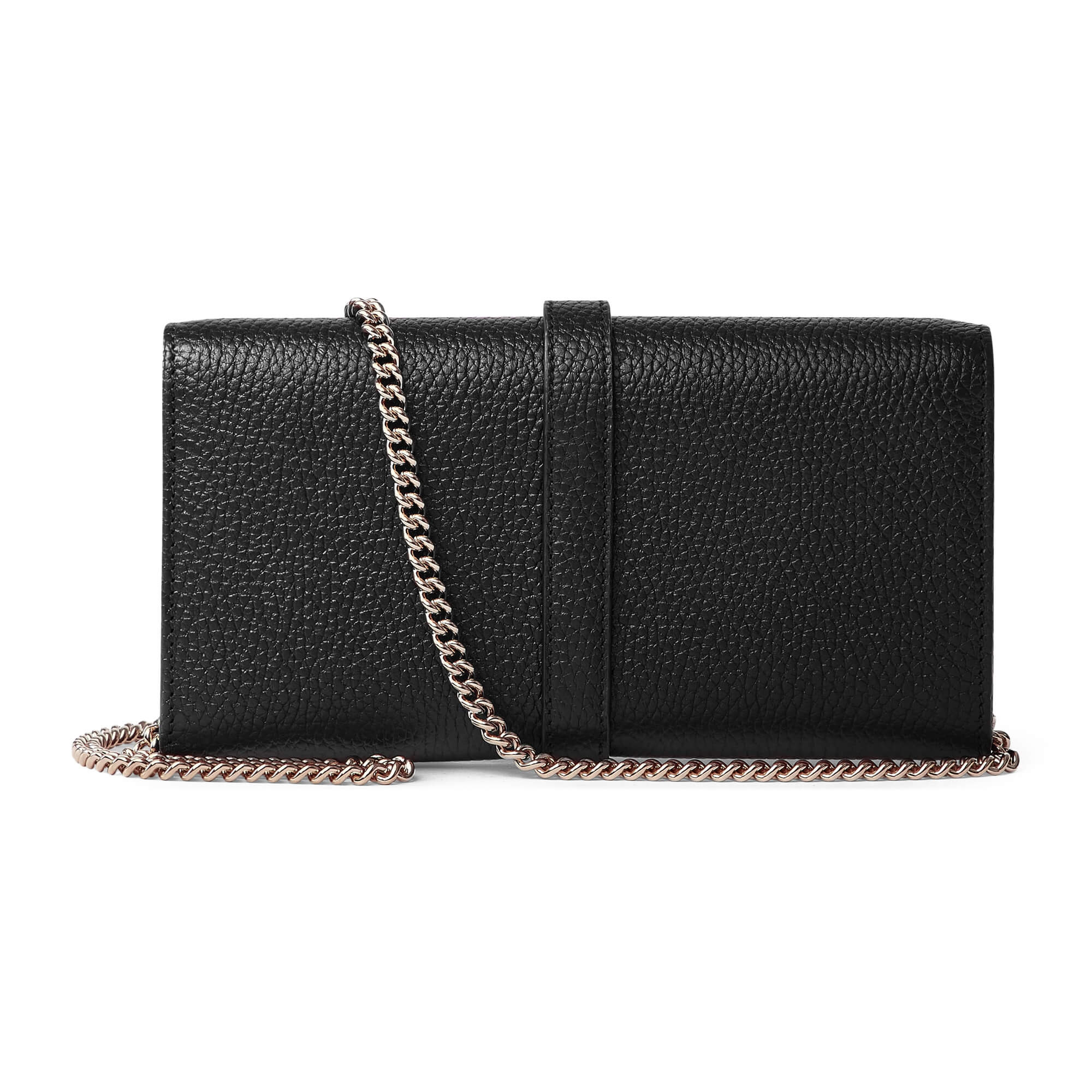 Gucci Jackie 1961 Wallet On Chain