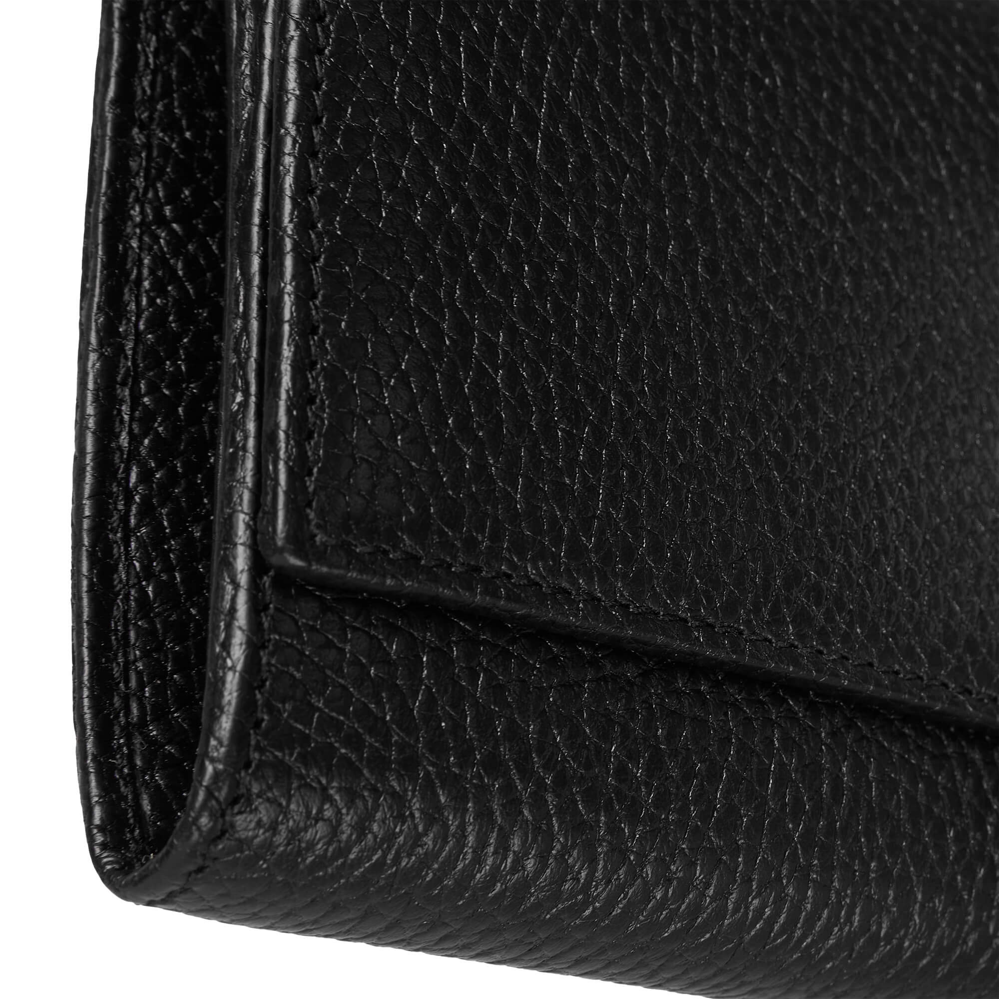 Gucci Jackie 1961 Wallet On Chain