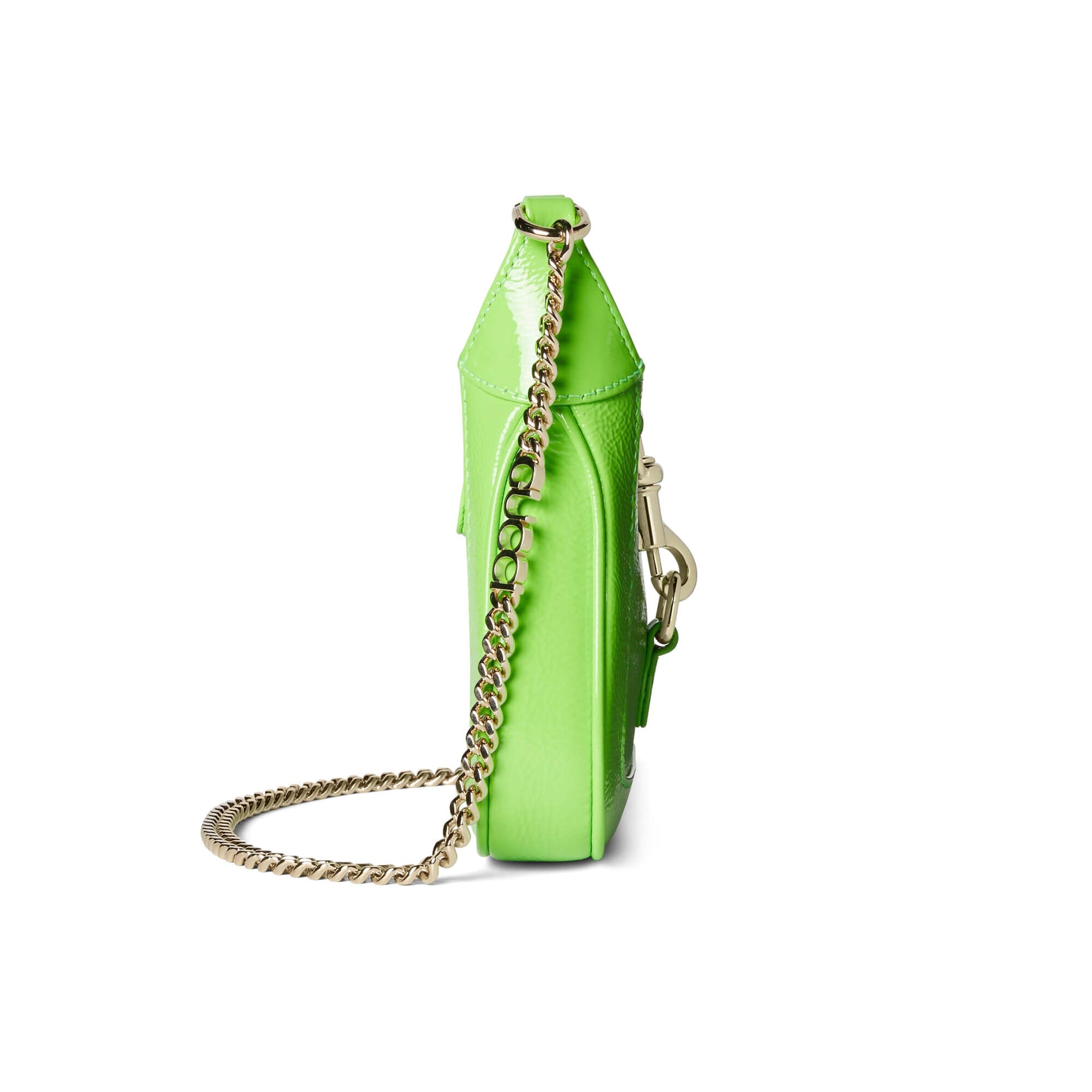 Gucci Jackie Notte Mini Bag