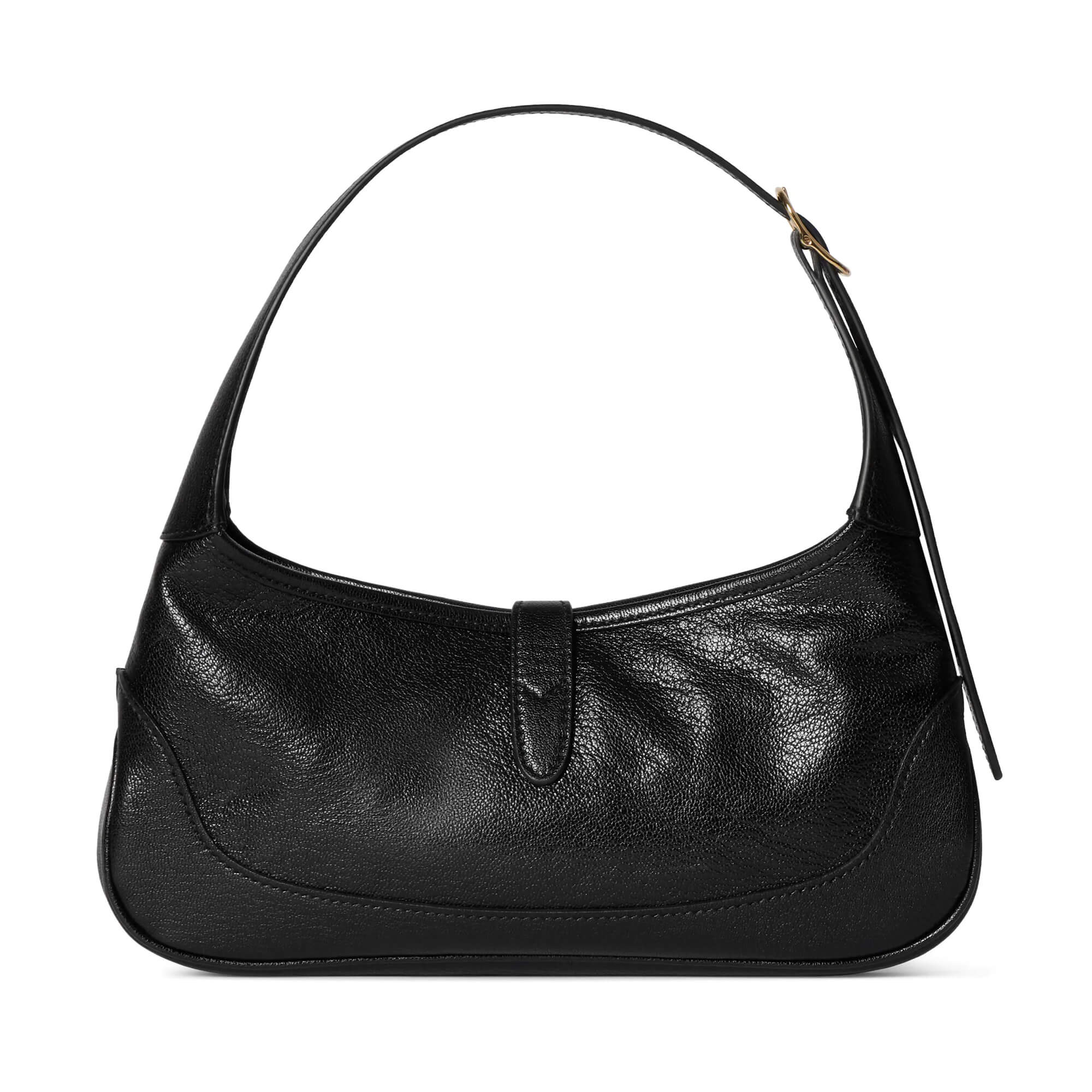 Gucci Jackie Slim Medium Shoulder Bag
