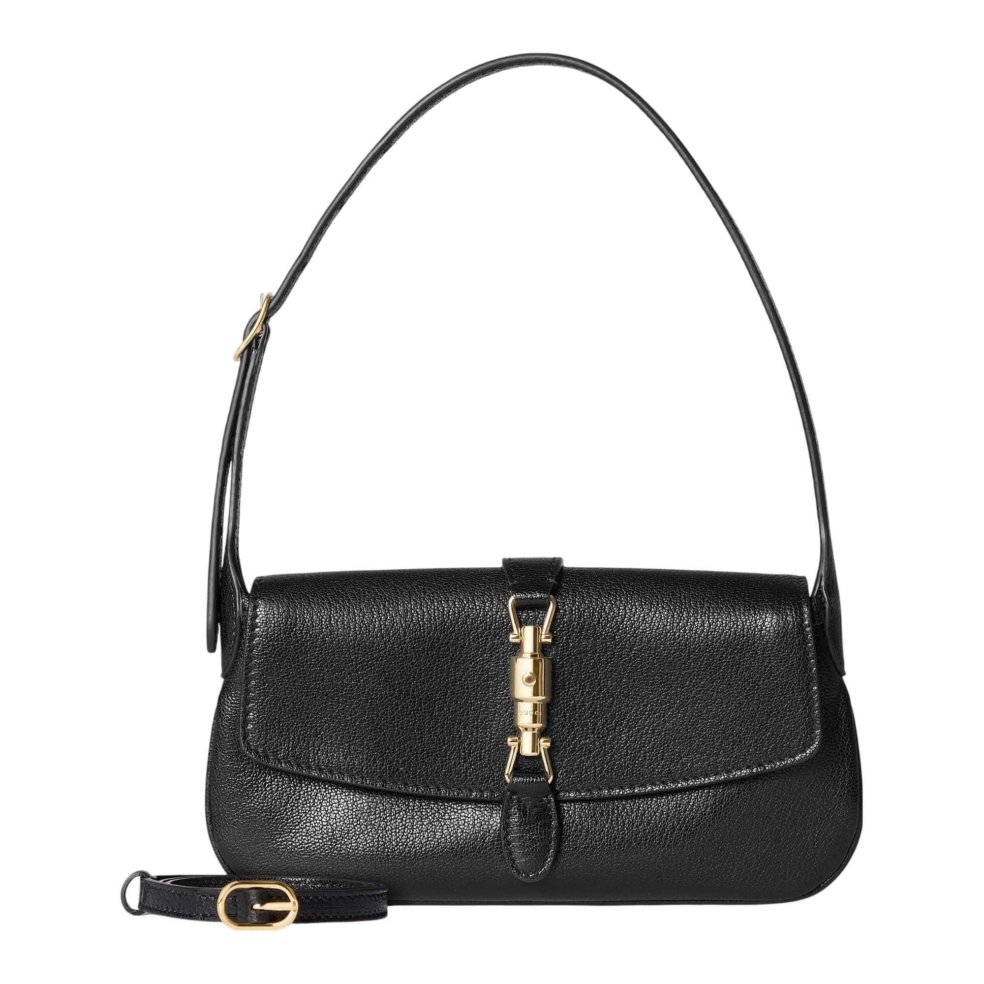 Gucci Jackie Small Shoulder Bag