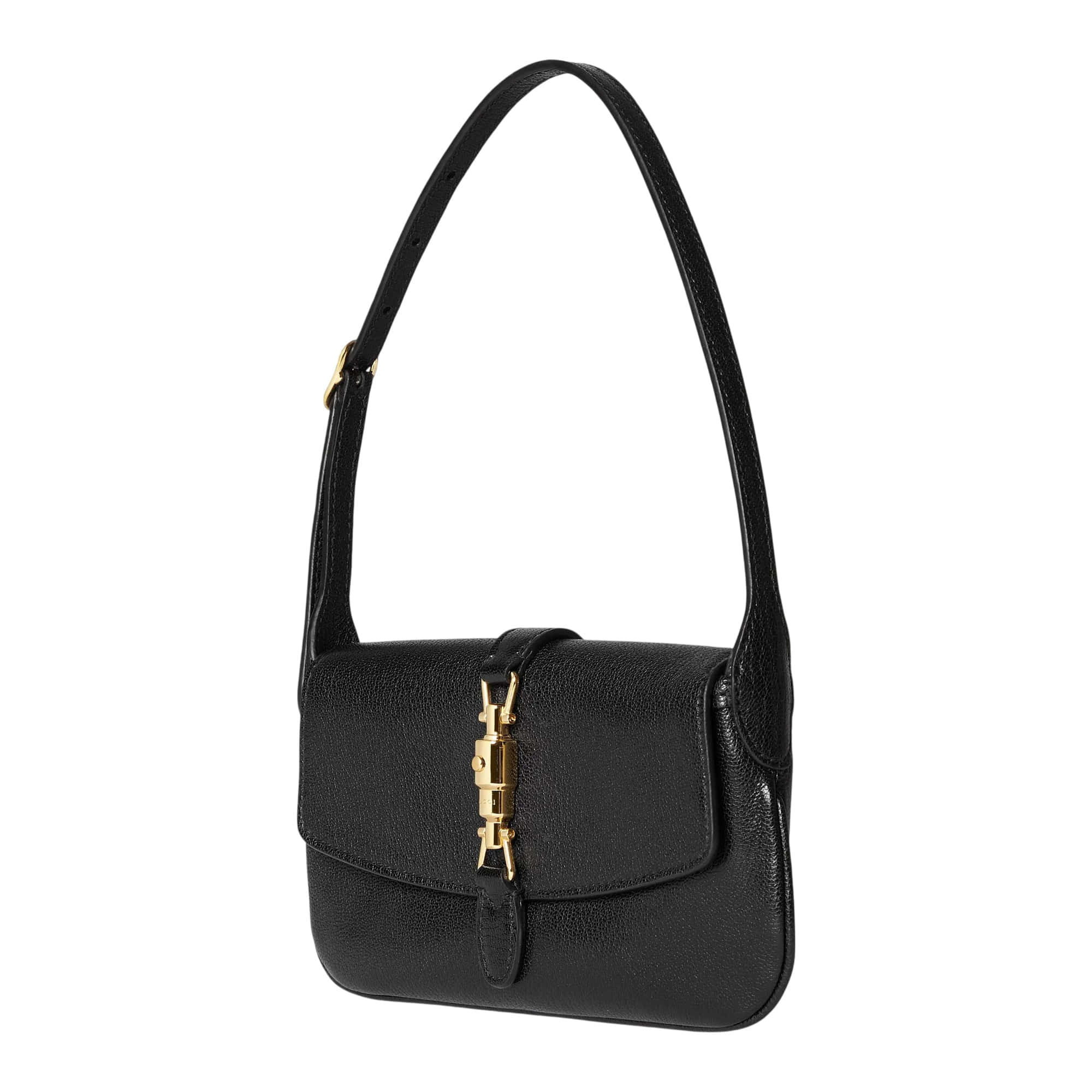 Gucci Jackie Small Shoulder Bag