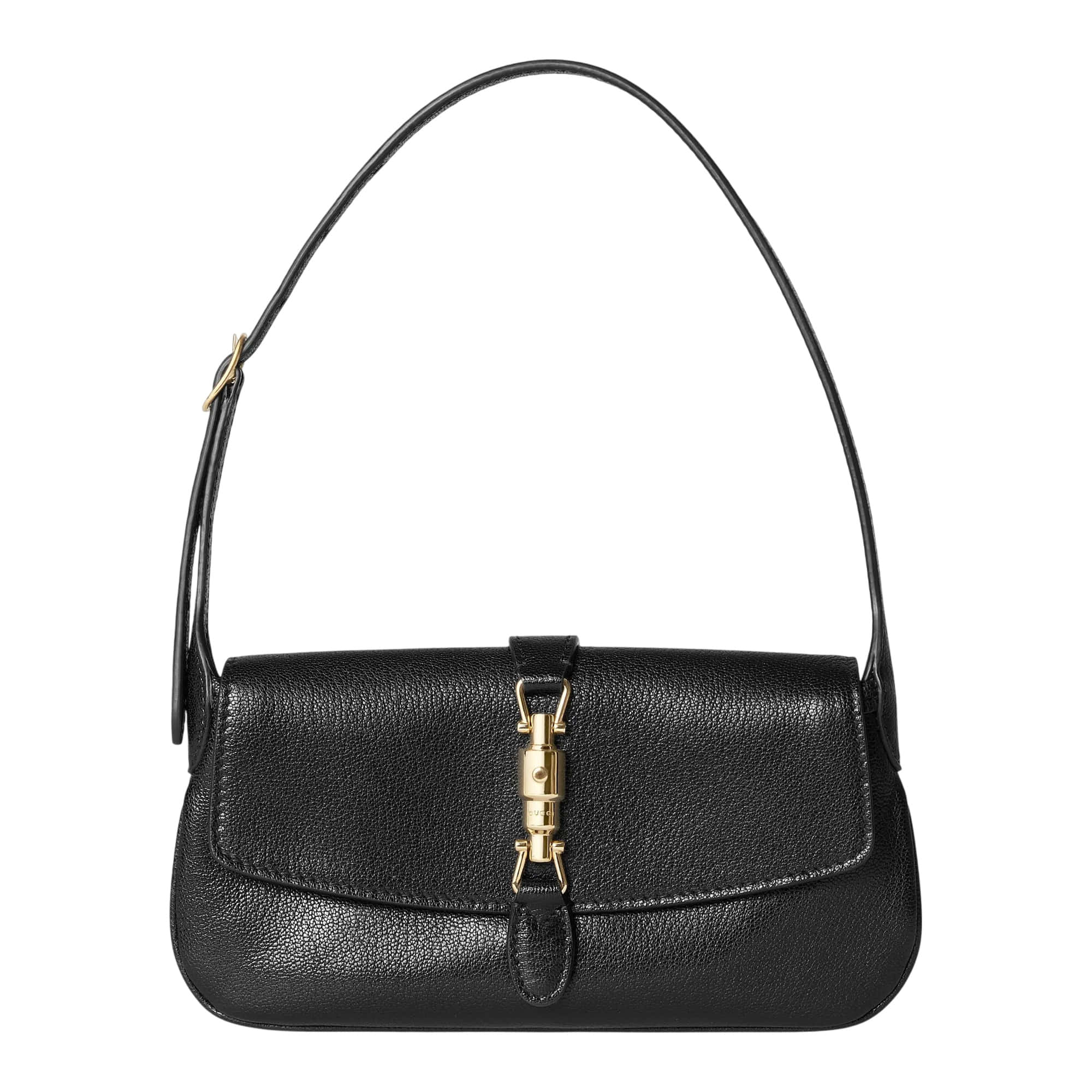 Gucci Jackie Small Shoulder Bag