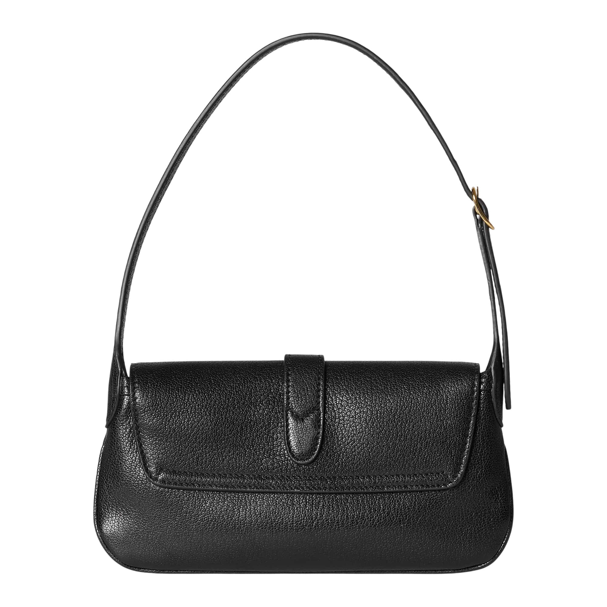 Gucci Jackie Small Shoulder Bag