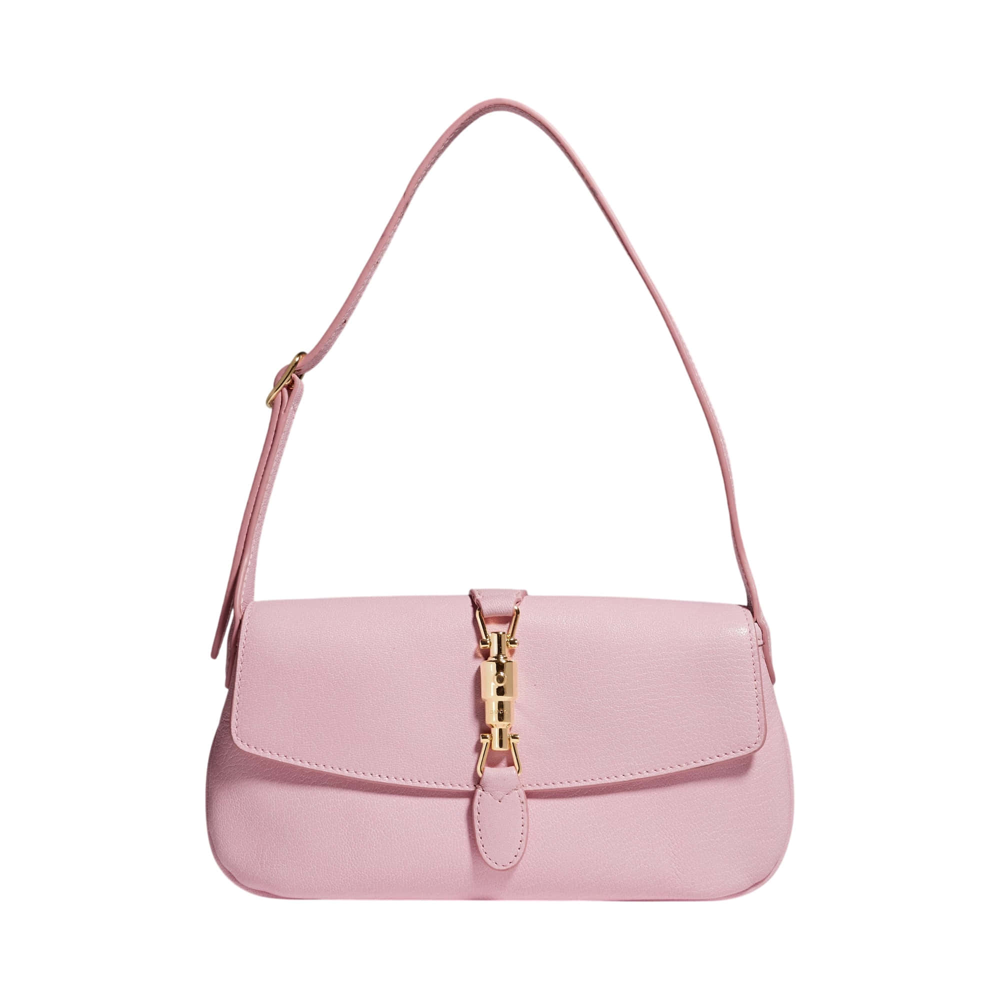Gucci Jackie Small Shoulder Bag