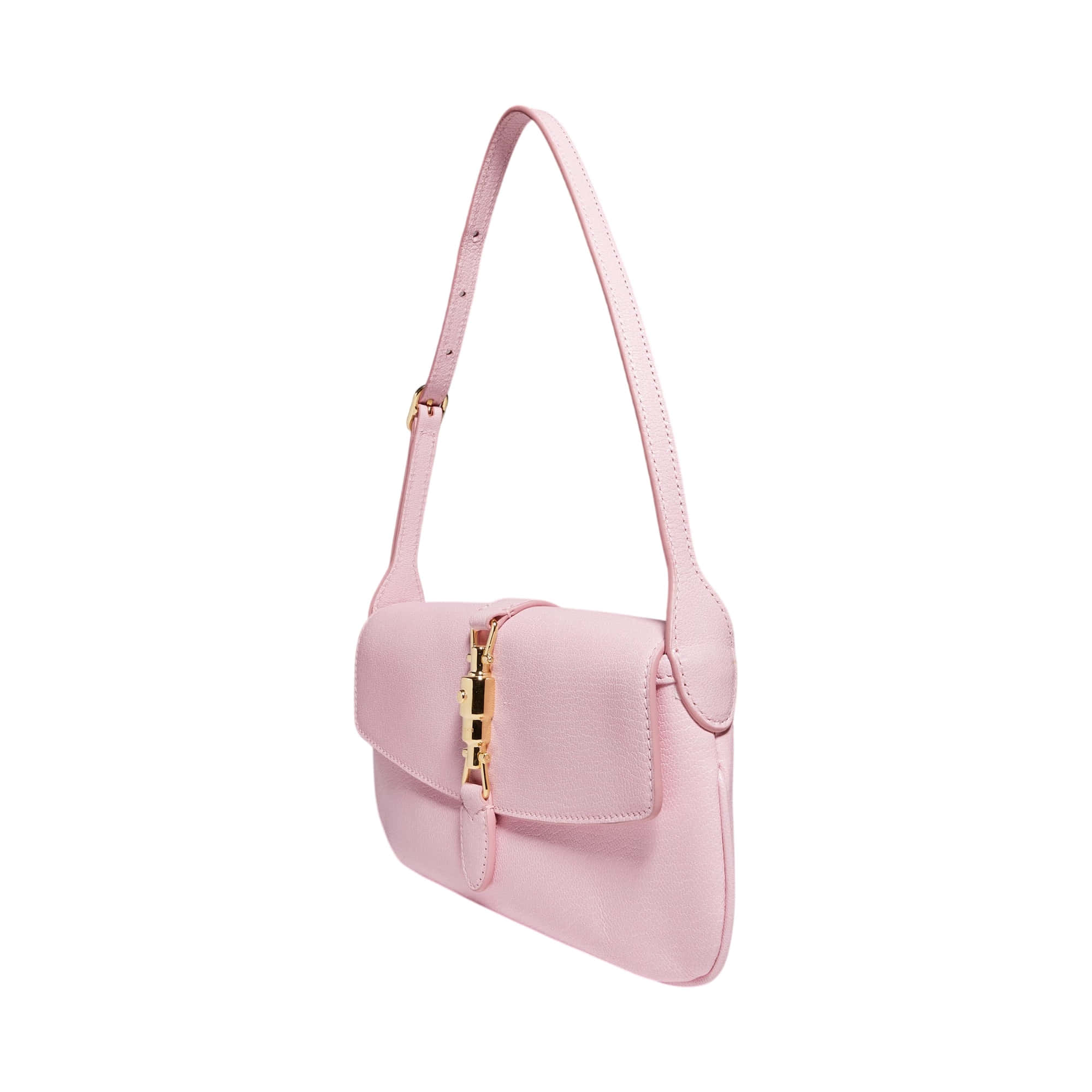 Gucci Jackie Small Shoulder Bag