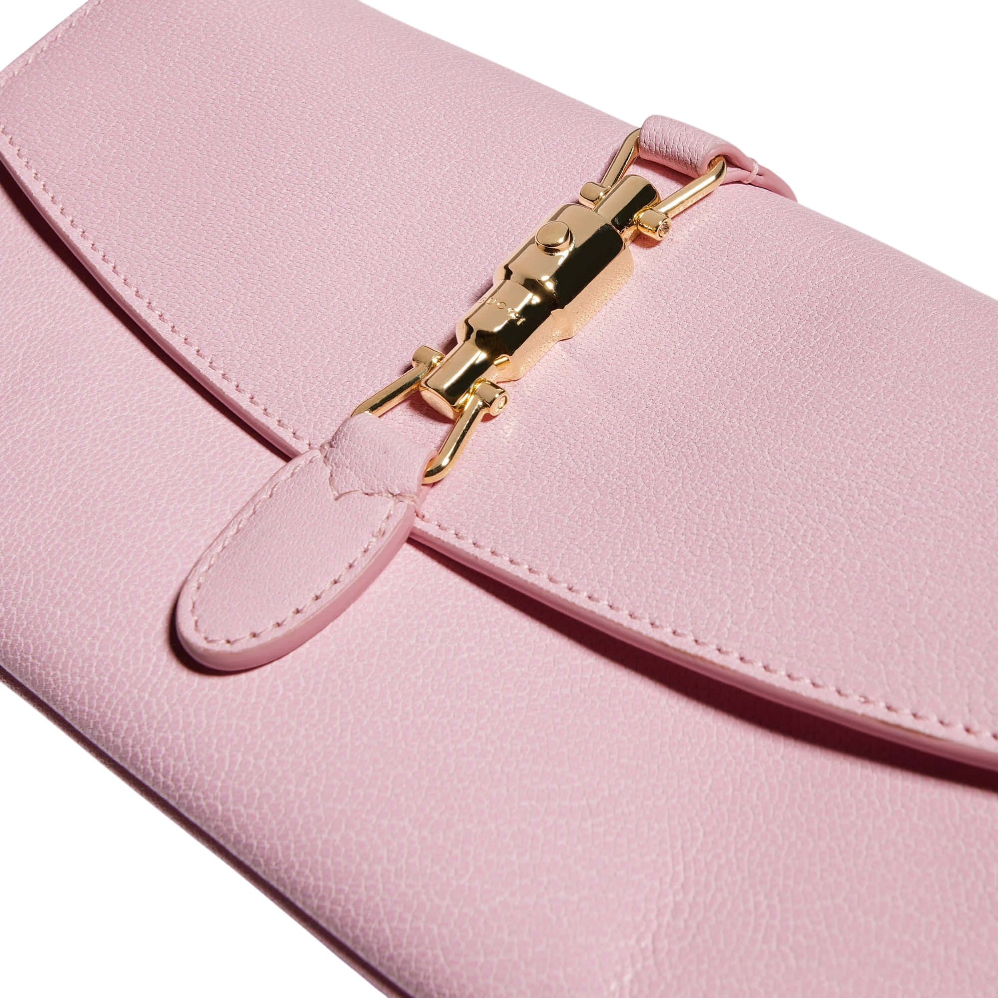 Gucci Jackie Small Shoulder Bag