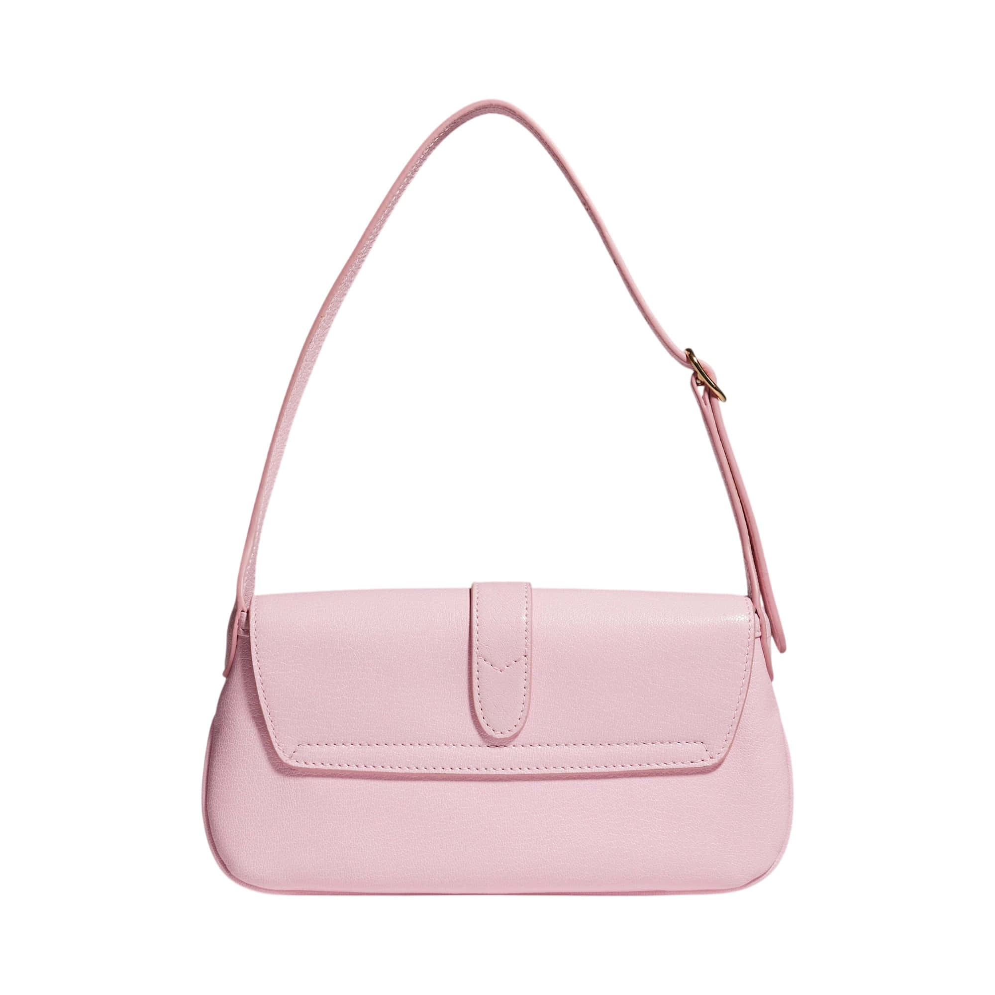 Gucci Jackie Small Shoulder Bag