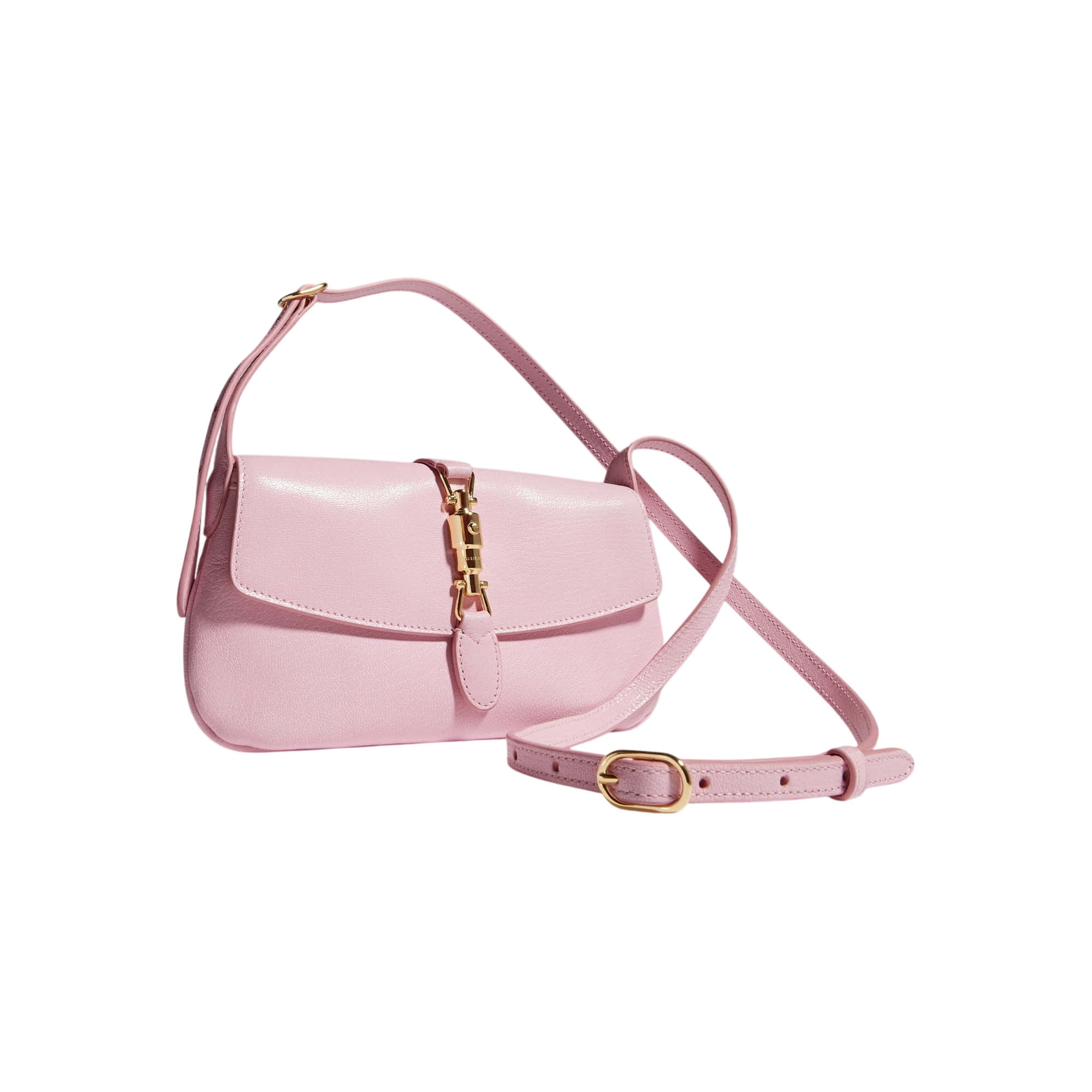 Gucci Jackie Small Shoulder Bag