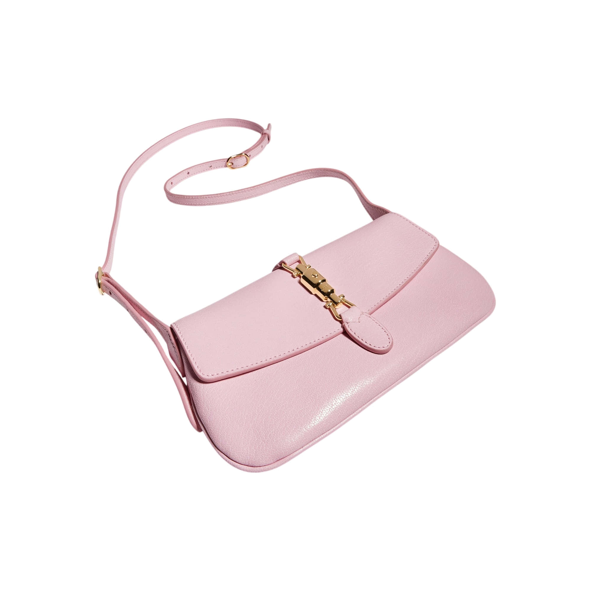 Gucci Jackie Small Shoulder Bag
