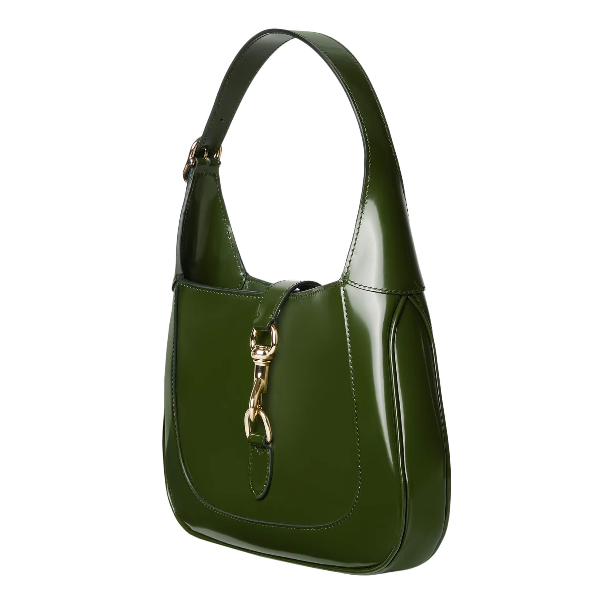 Gucci Jackie Small Shoulder Bag