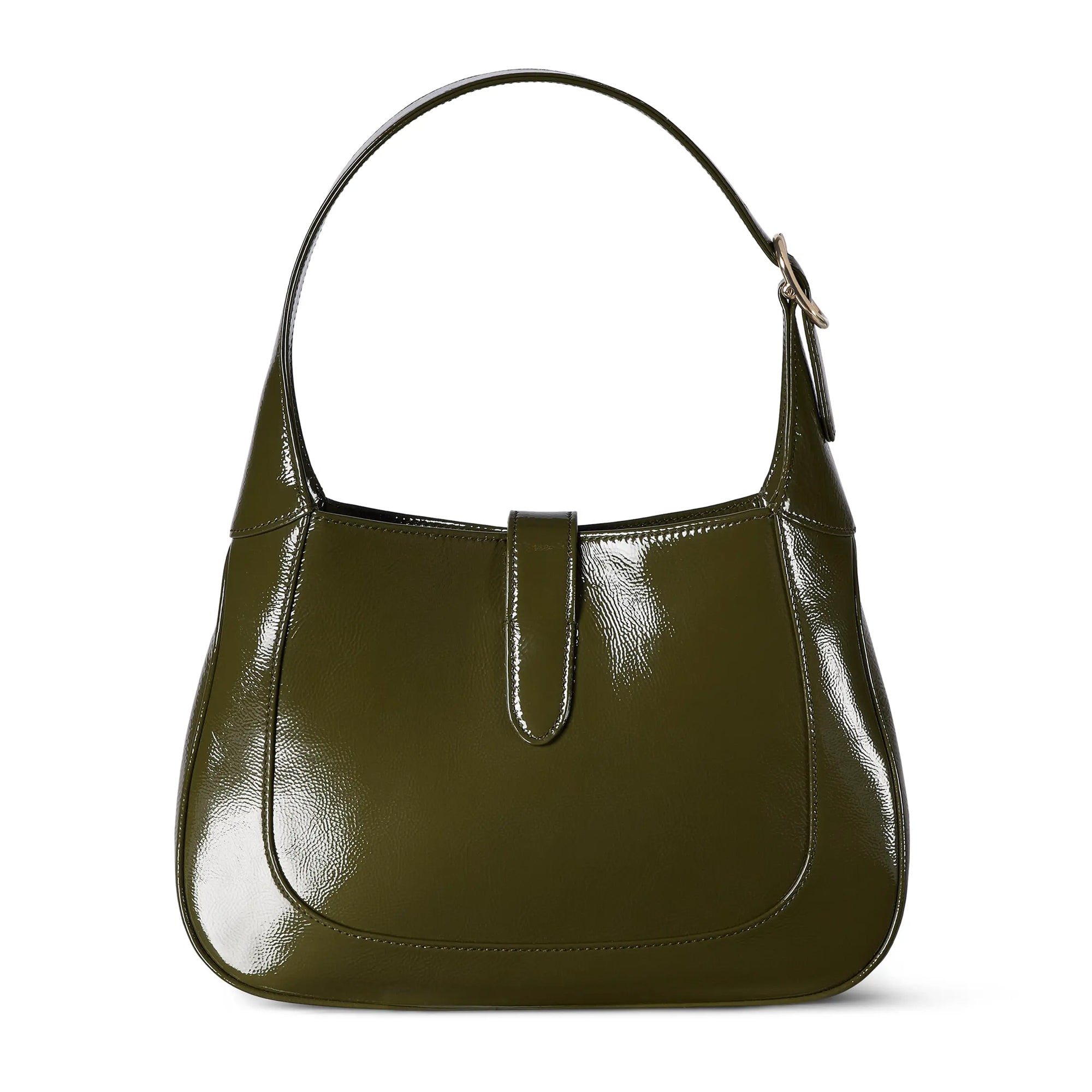 Gucci Jackie Small Shoulder Bag