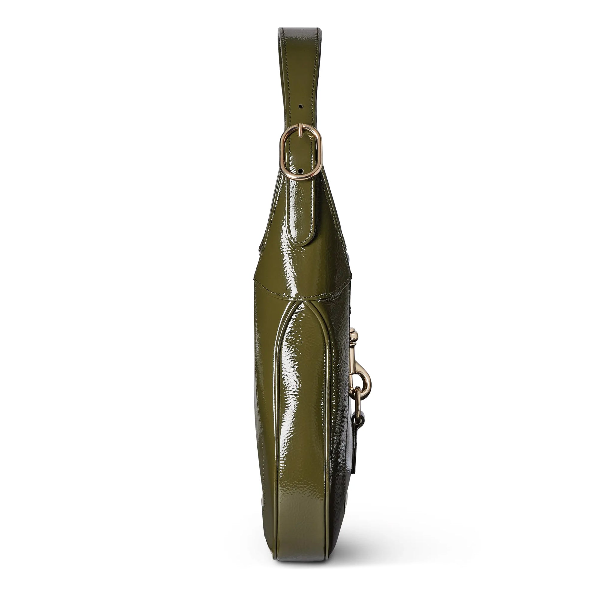Gucci Jackie Small Shoulder Bag