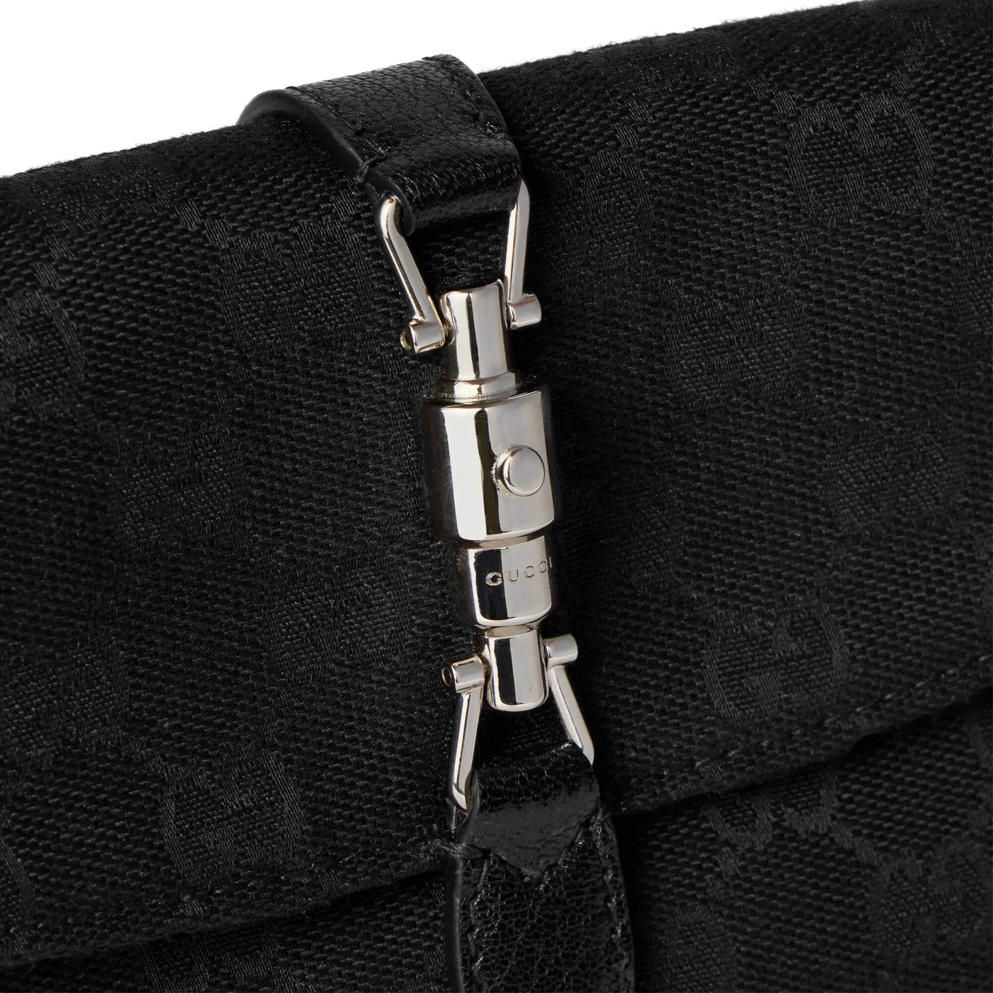 Gucci Jackie Small Shoulder Bag