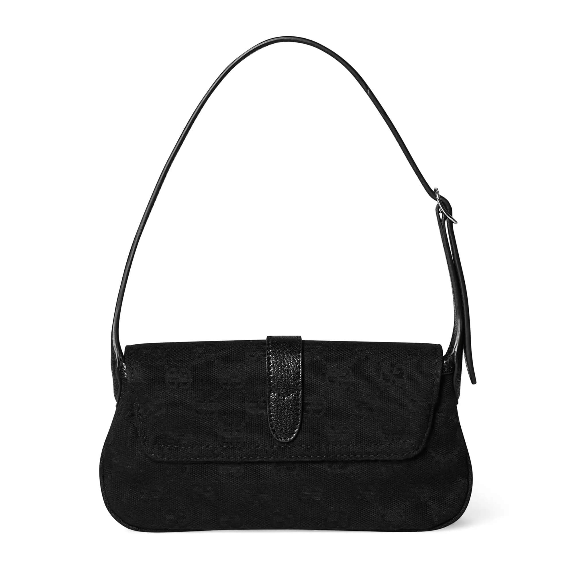 Gucci Jackie Small Shoulder Bag