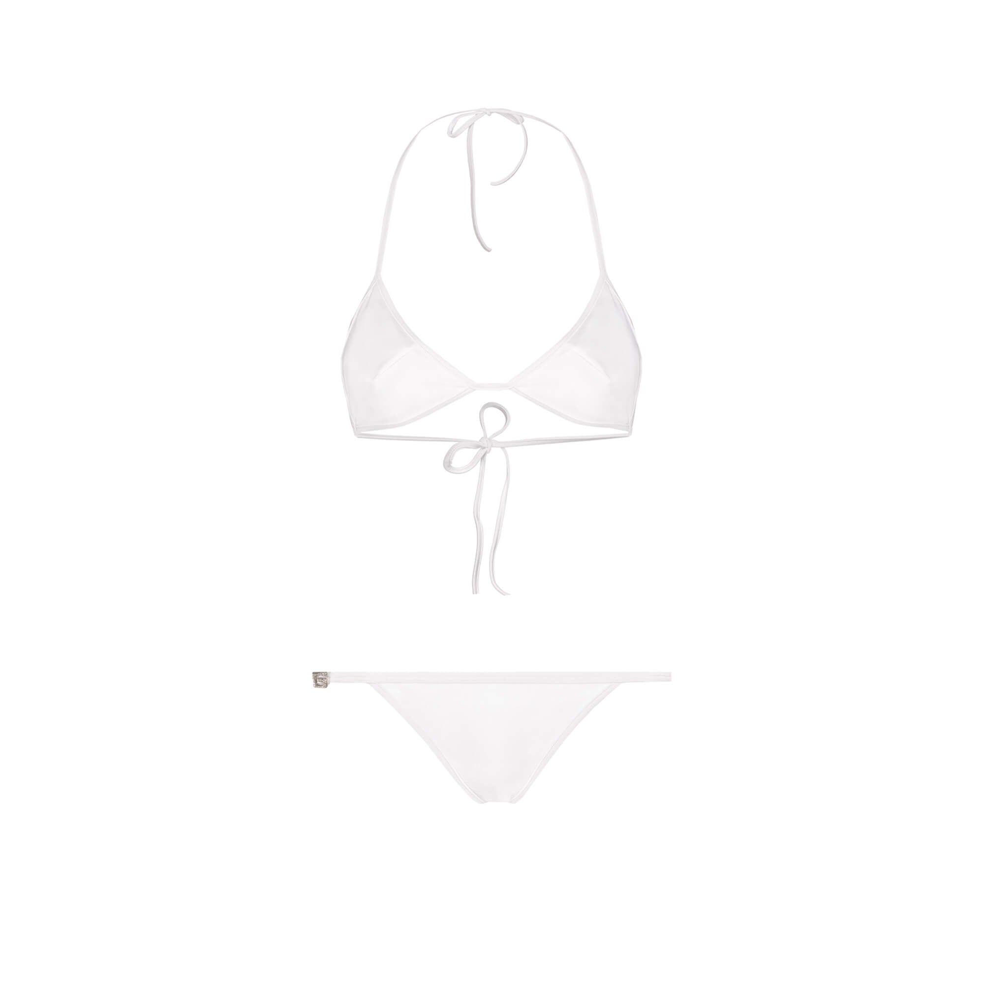 Gucci Bikini Set