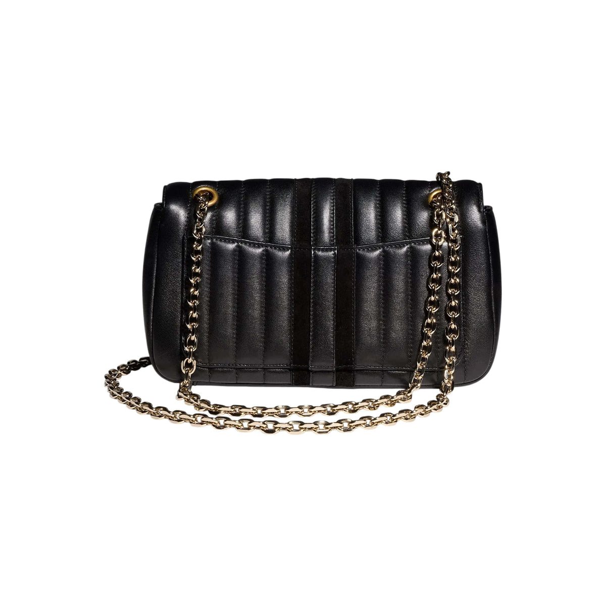 Gucci Jetset GG Marmont Medium Shoulder Bag