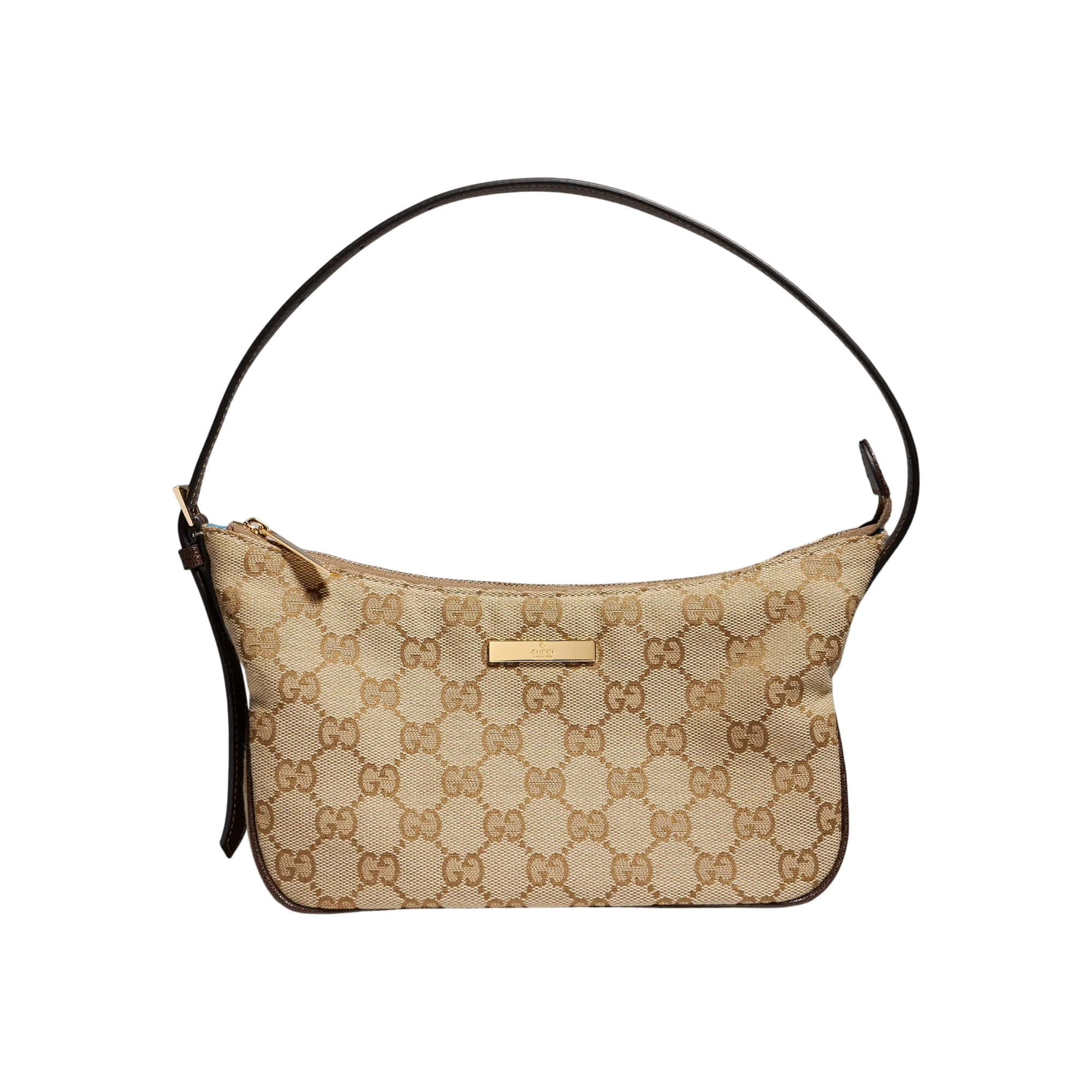 Gucci Lady Lunetta Small Shoulder Bag