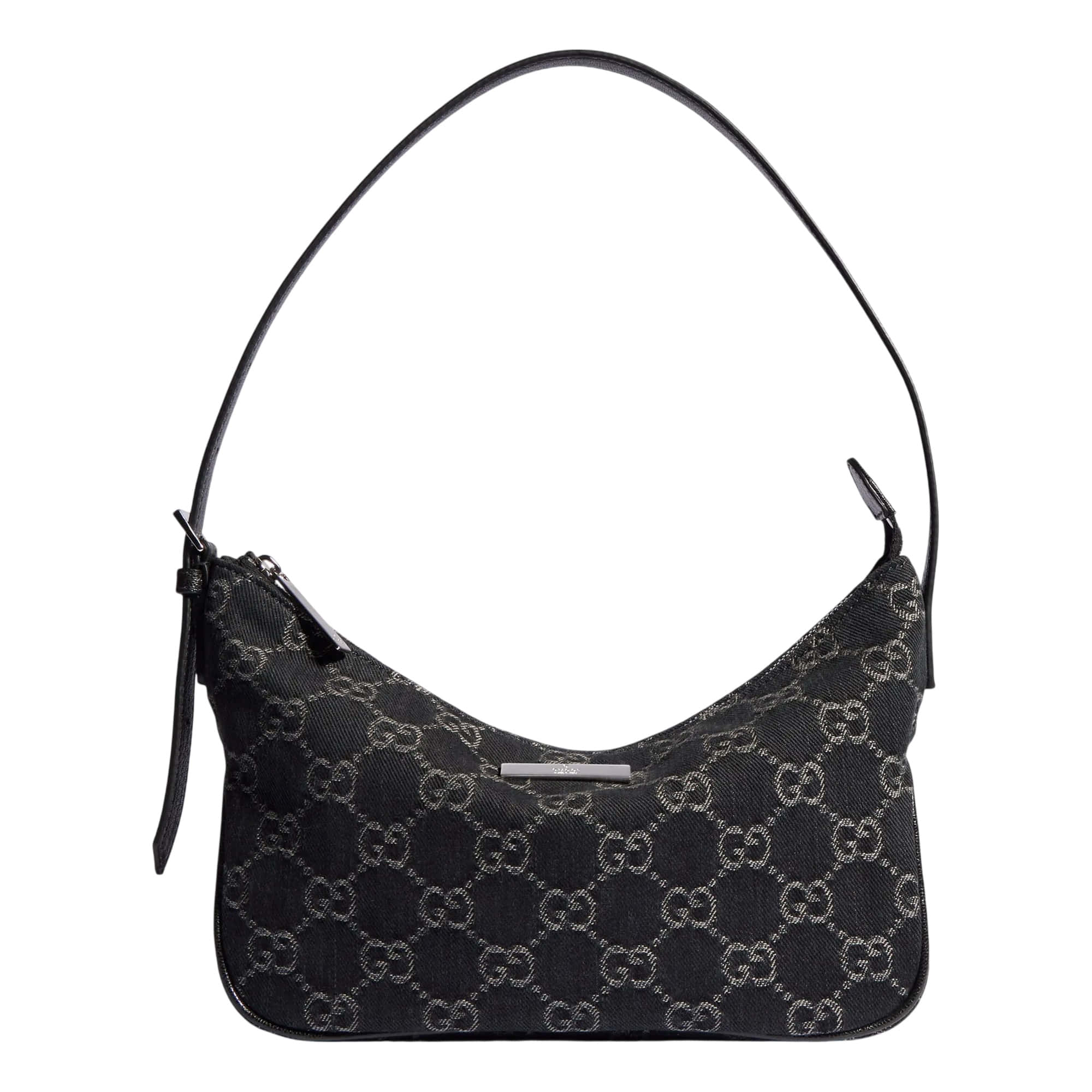 Gucci Lady Lunetta Small Shoulder Bag