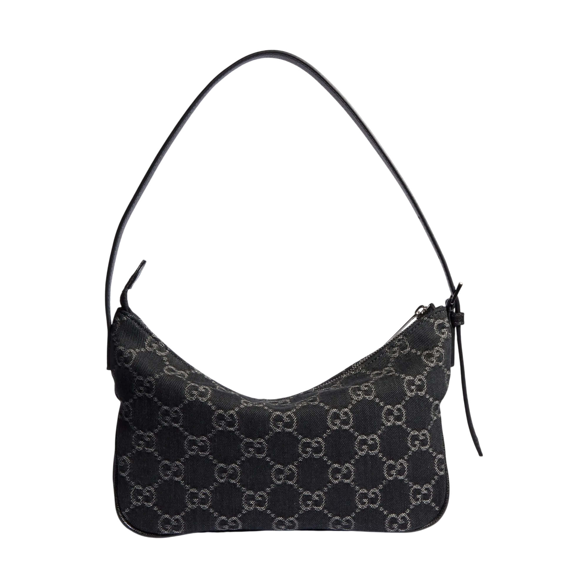 Gucci Lady Lunetta Small Shoulder Bag