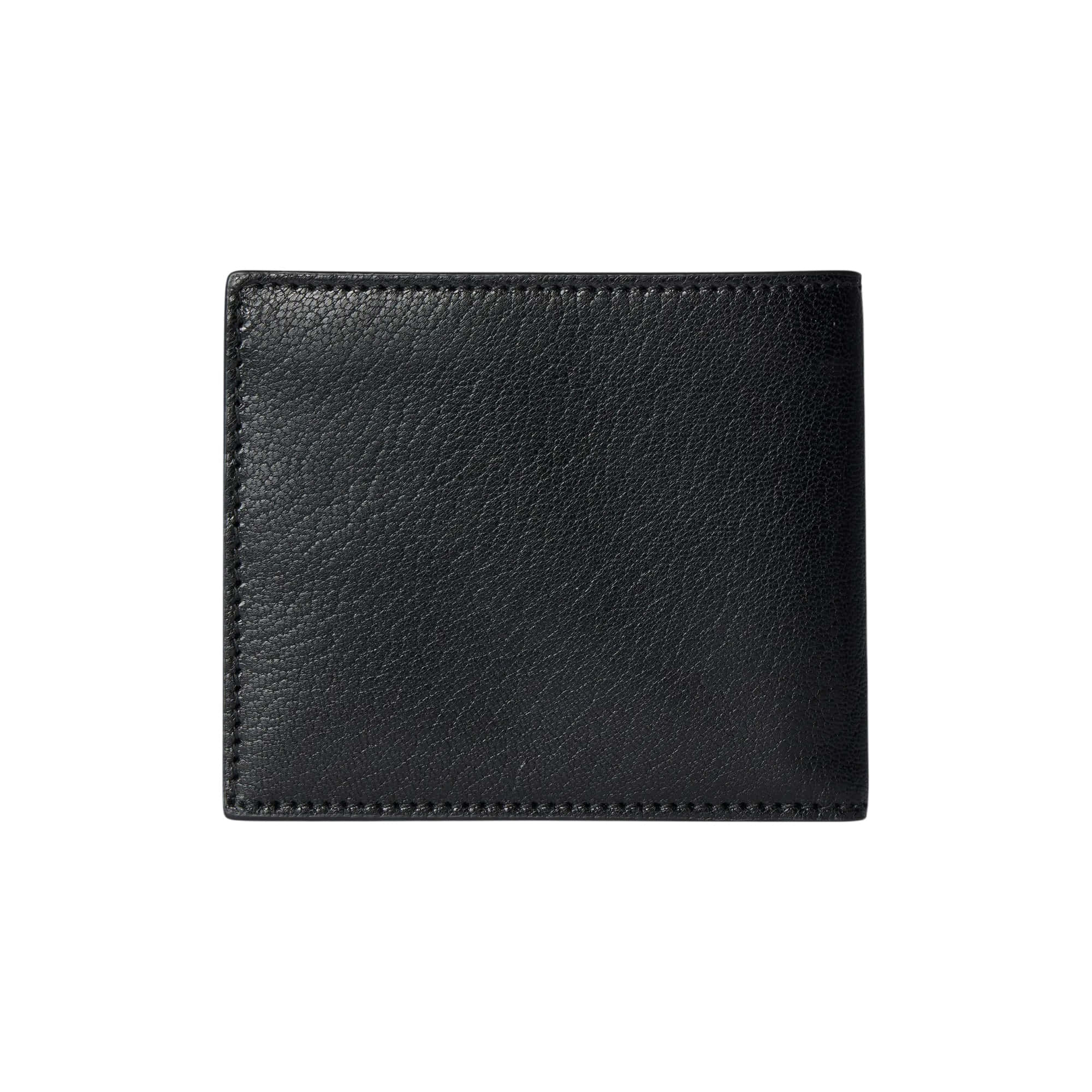 Gucci Lira Bi-fold Wallet