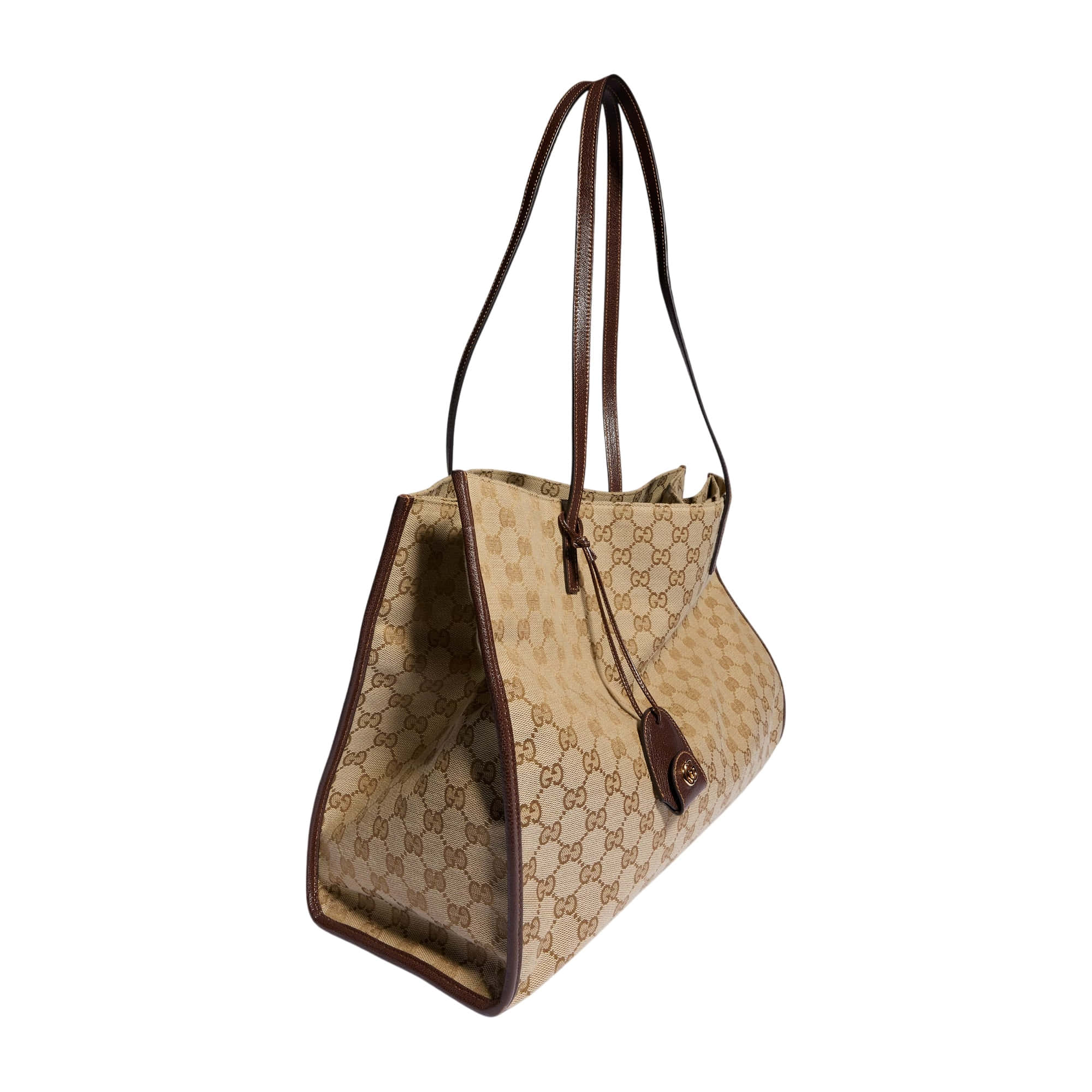 Gucci Londra Large Tote Bag