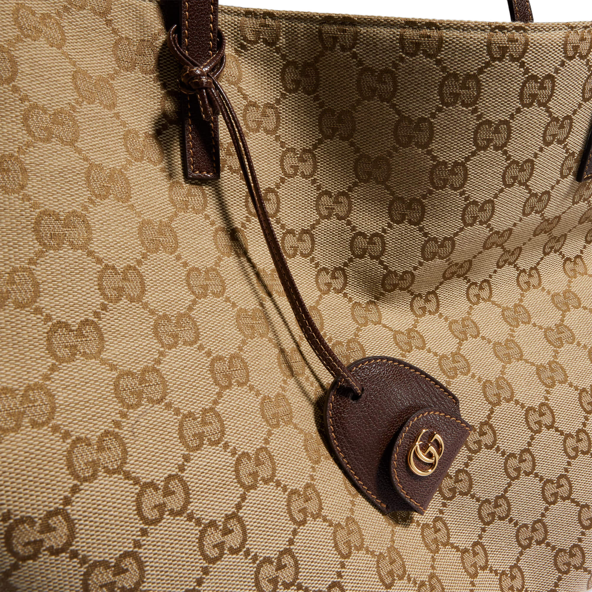 Gucci Londra Large Tote Bag