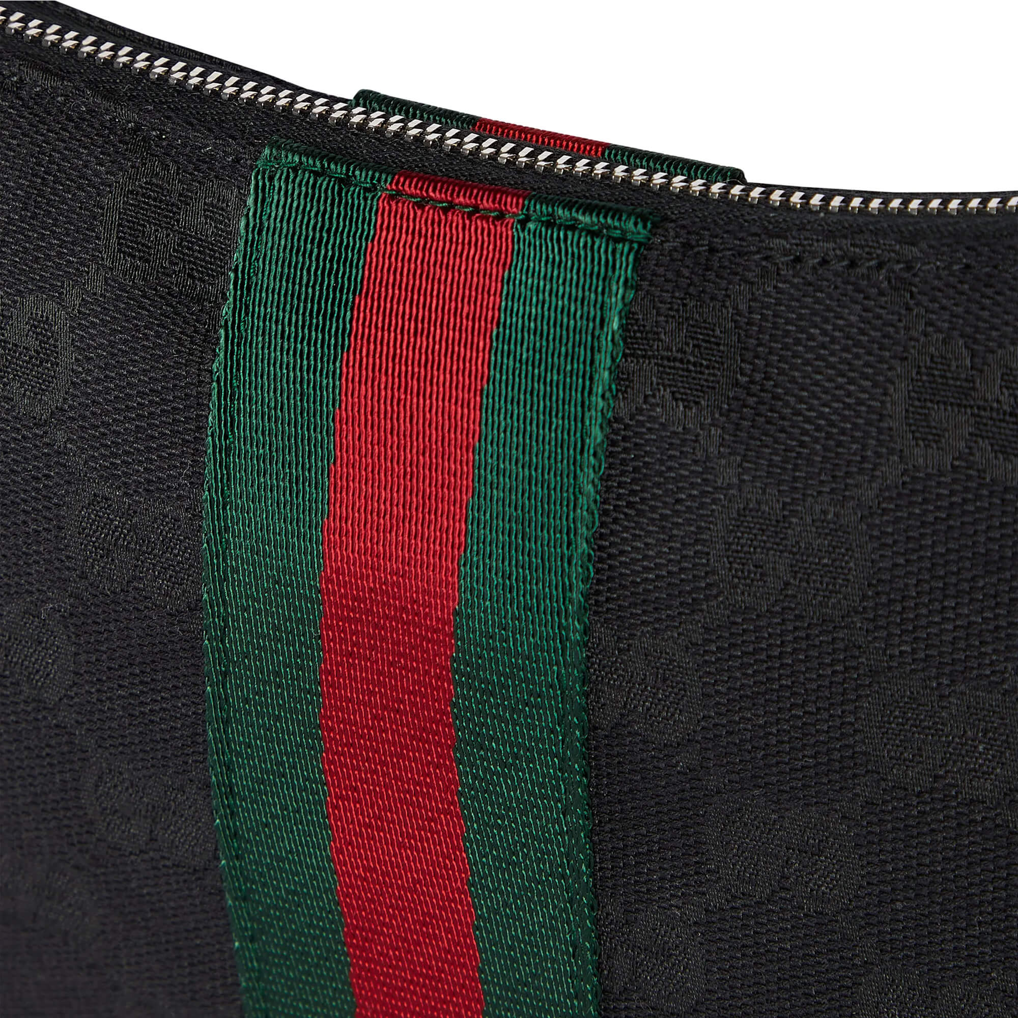 Gucci Lunetta Small Crossbody Bag