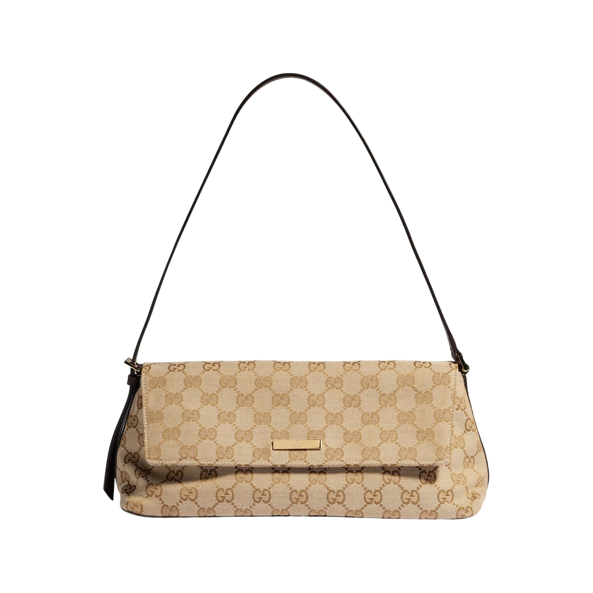 Gucci Madison Medium Shoulder Bag