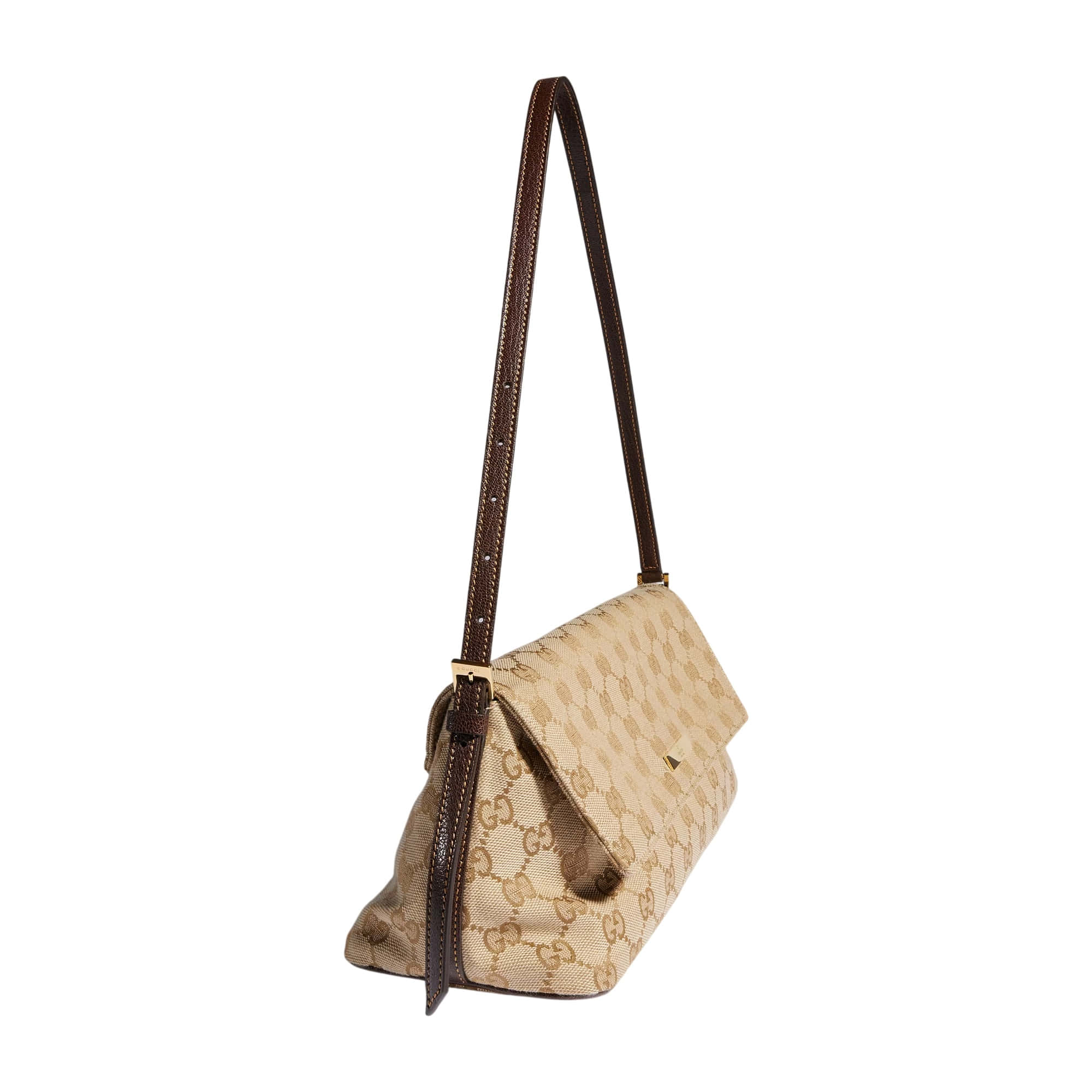 Gucci Madison Medium Shoulder Bag