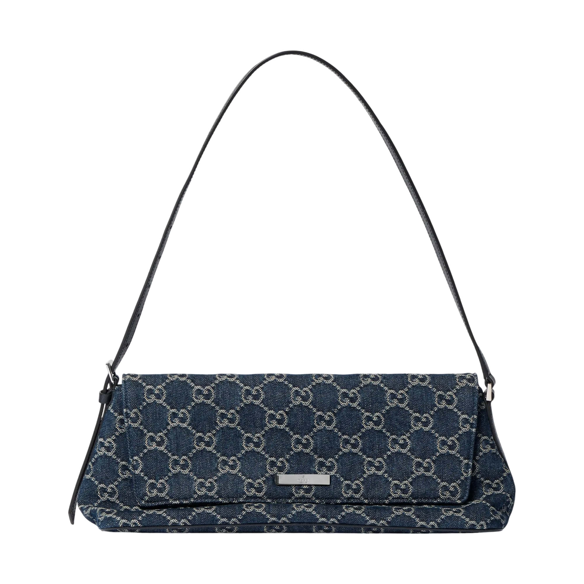 Gucci Madison Medium Shoulder Bag