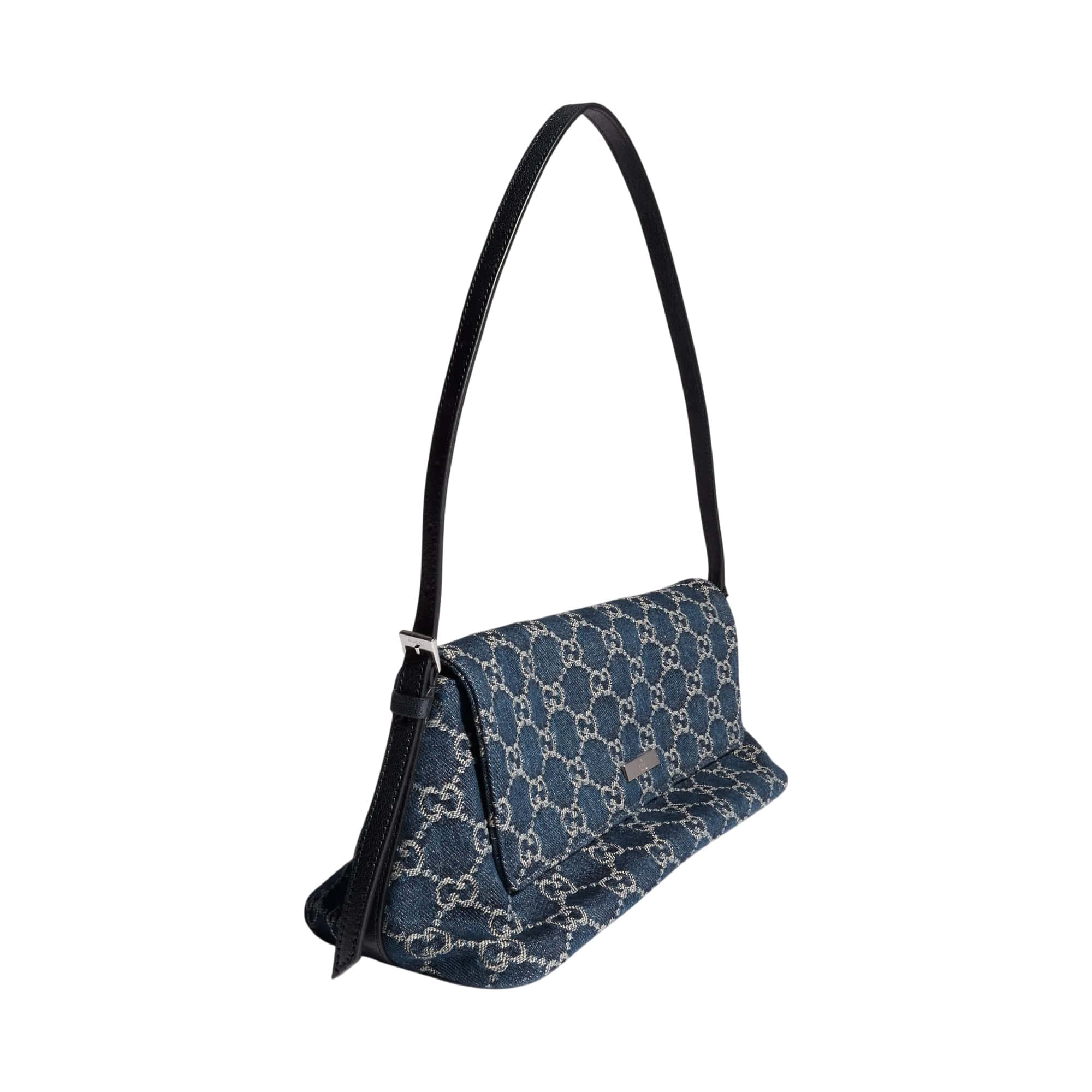 Gucci Madison Medium Shoulder Bag