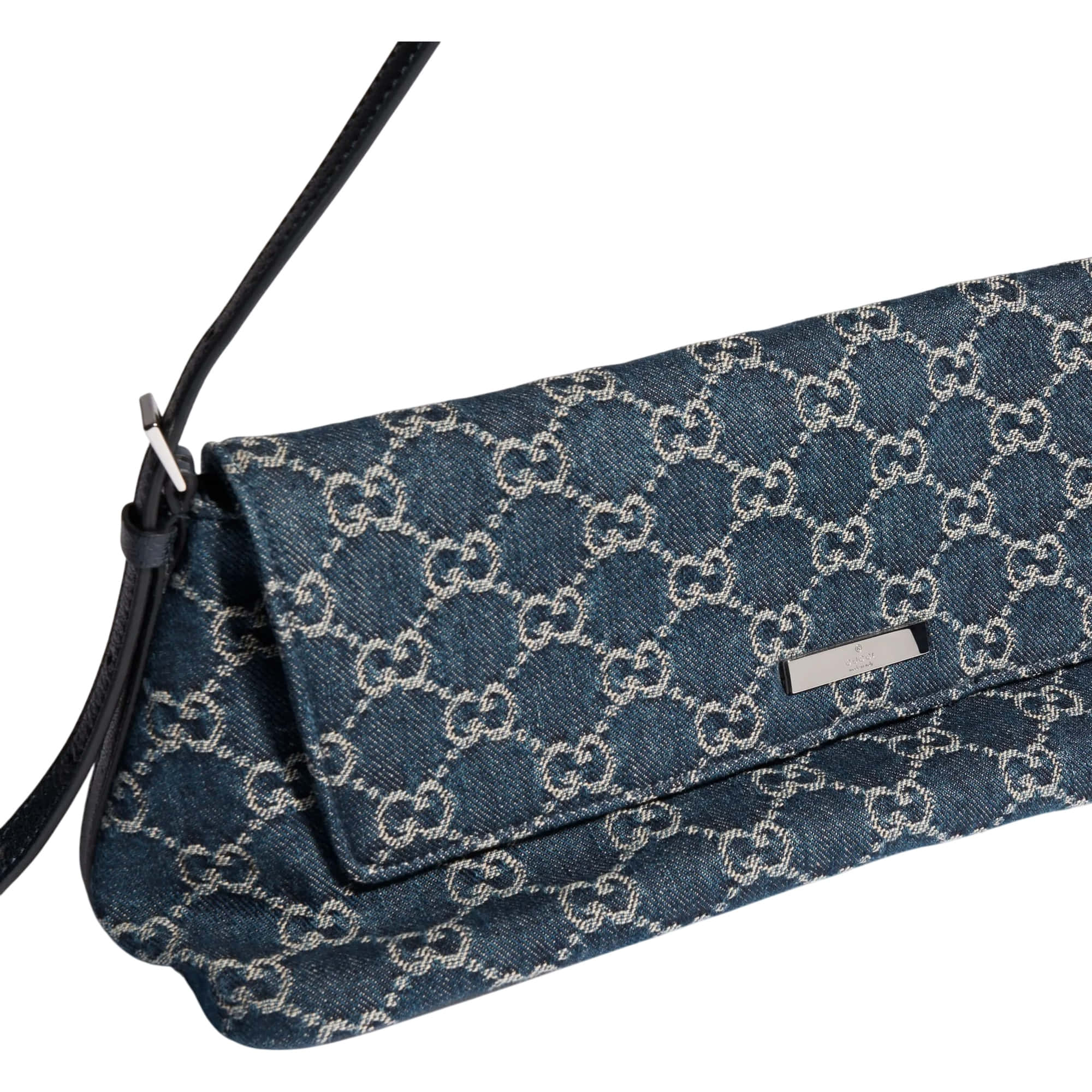 Gucci Madison Medium Shoulder Bag