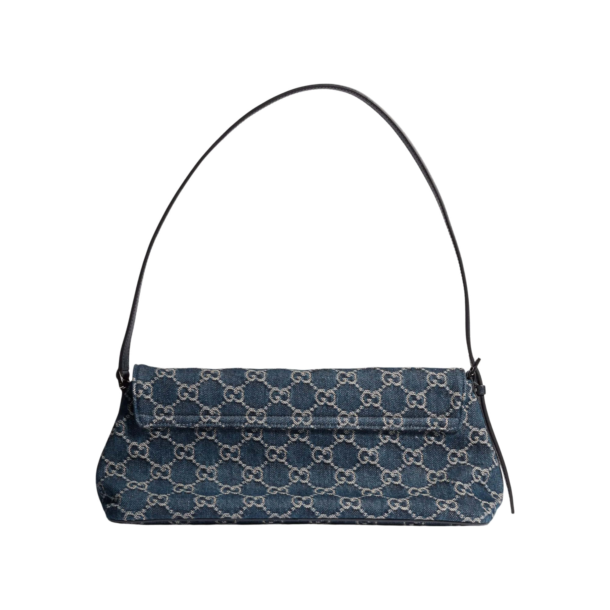 Gucci Madison Medium Shoulder Bag