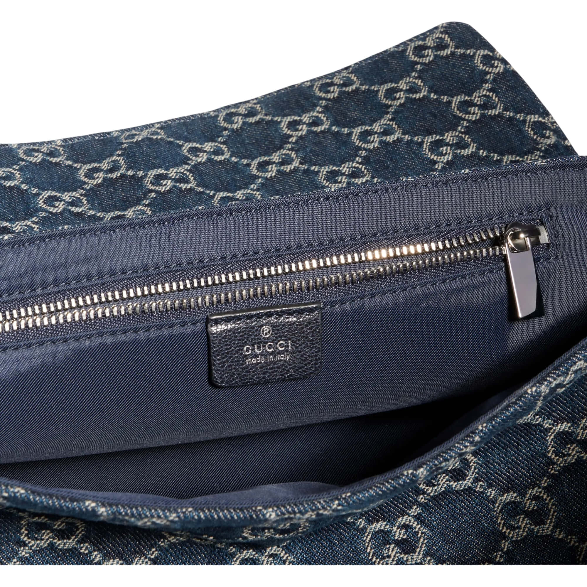 Gucci Madison Medium Shoulder Bag