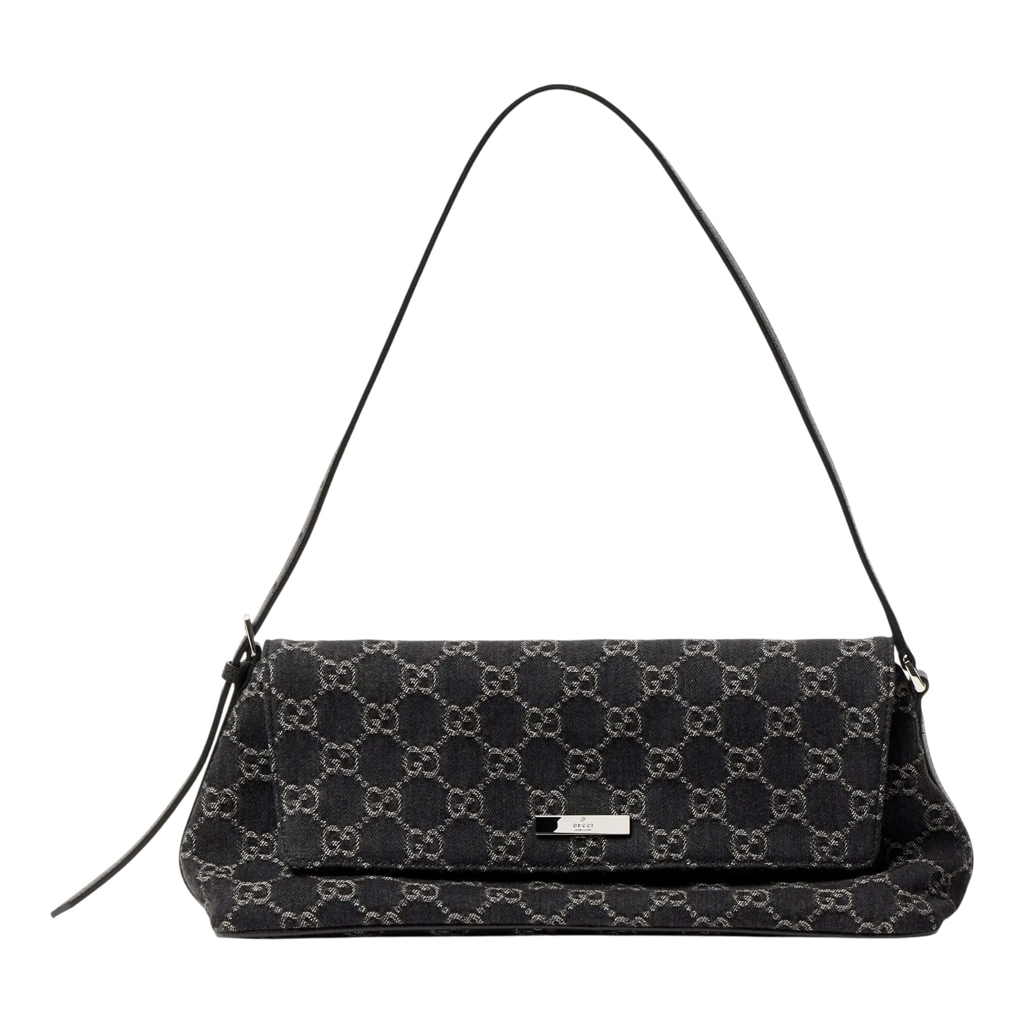 Gucci Madison Medium Shoulder Bag