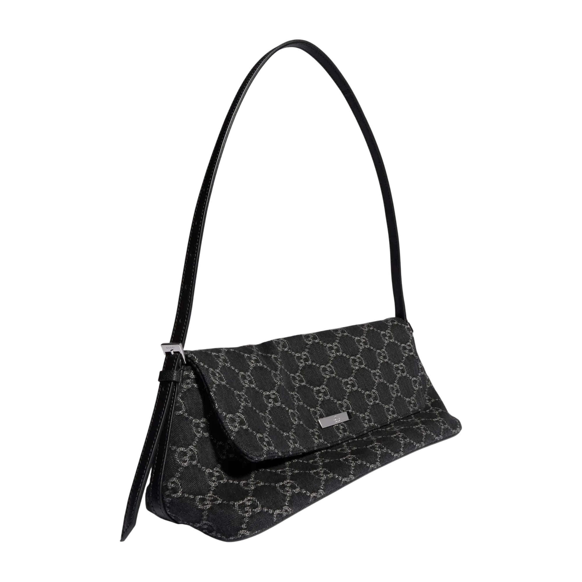 Gucci Madison Medium Shoulder Bag