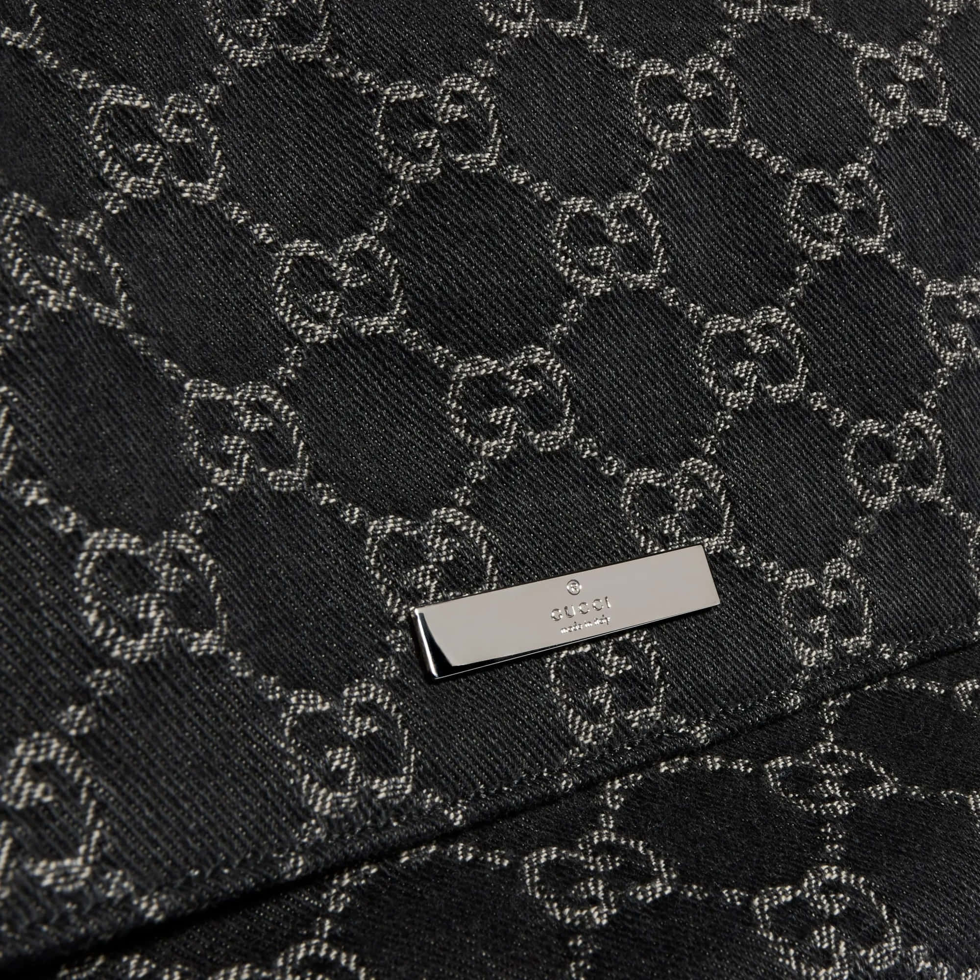 Gucci Madison Medium Shoulder Bag