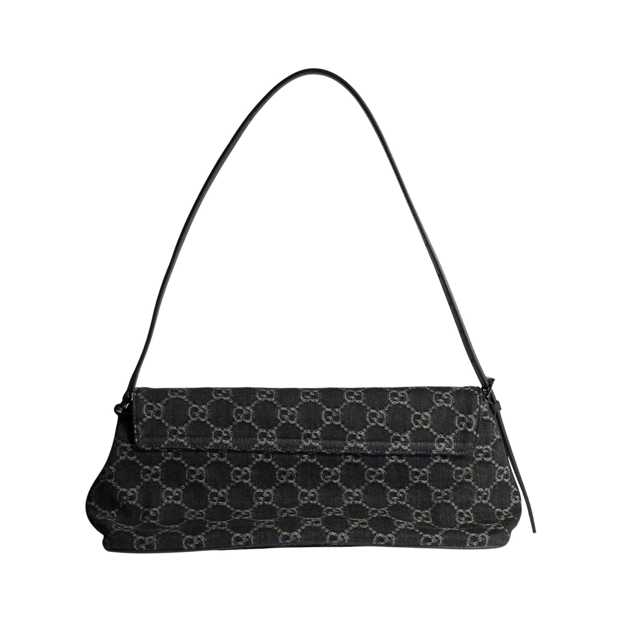 Gucci Madison Medium Shoulder Bag