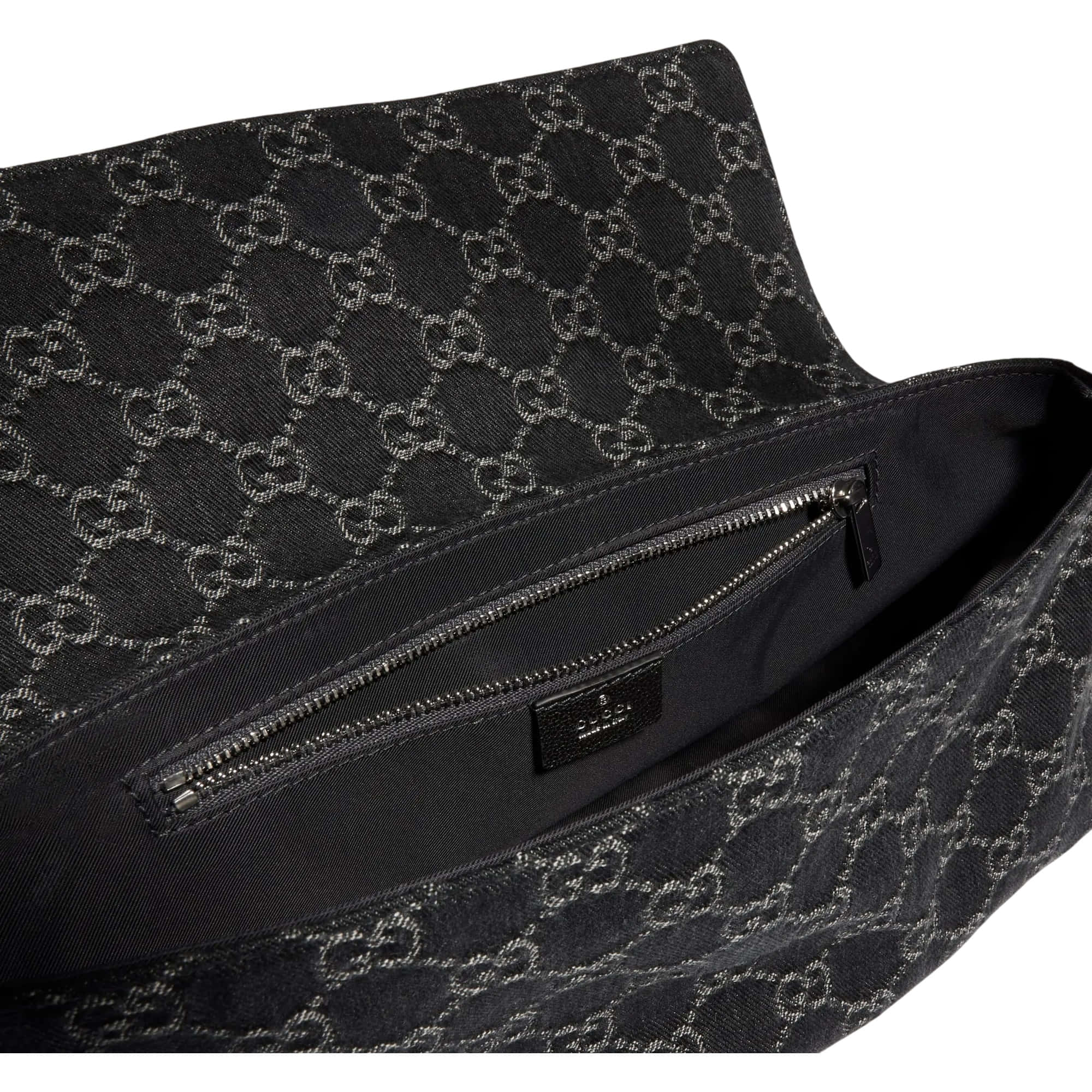 Gucci Madison Medium Shoulder Bag