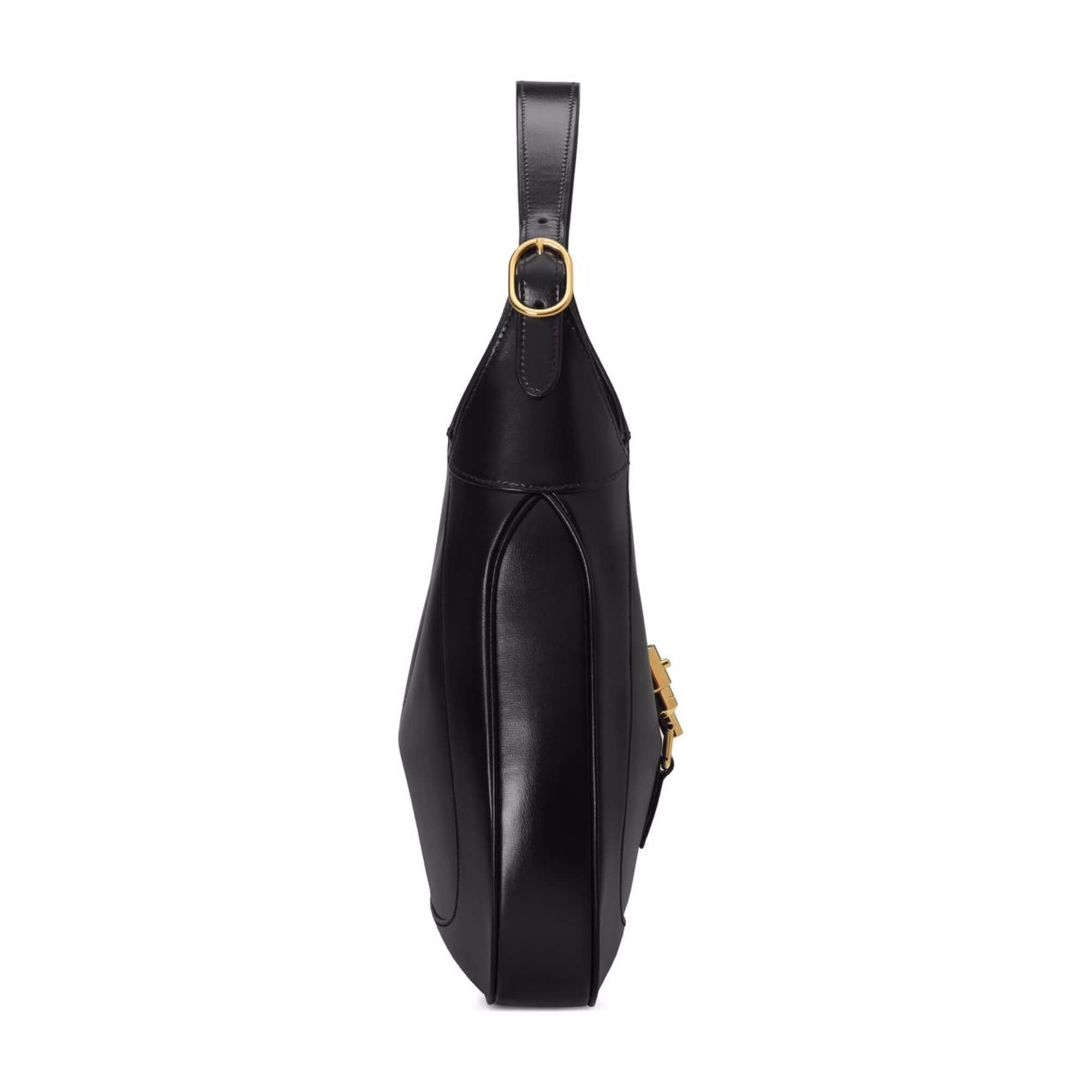 Gucci Jackie 1961 Medium Shoulder Bag