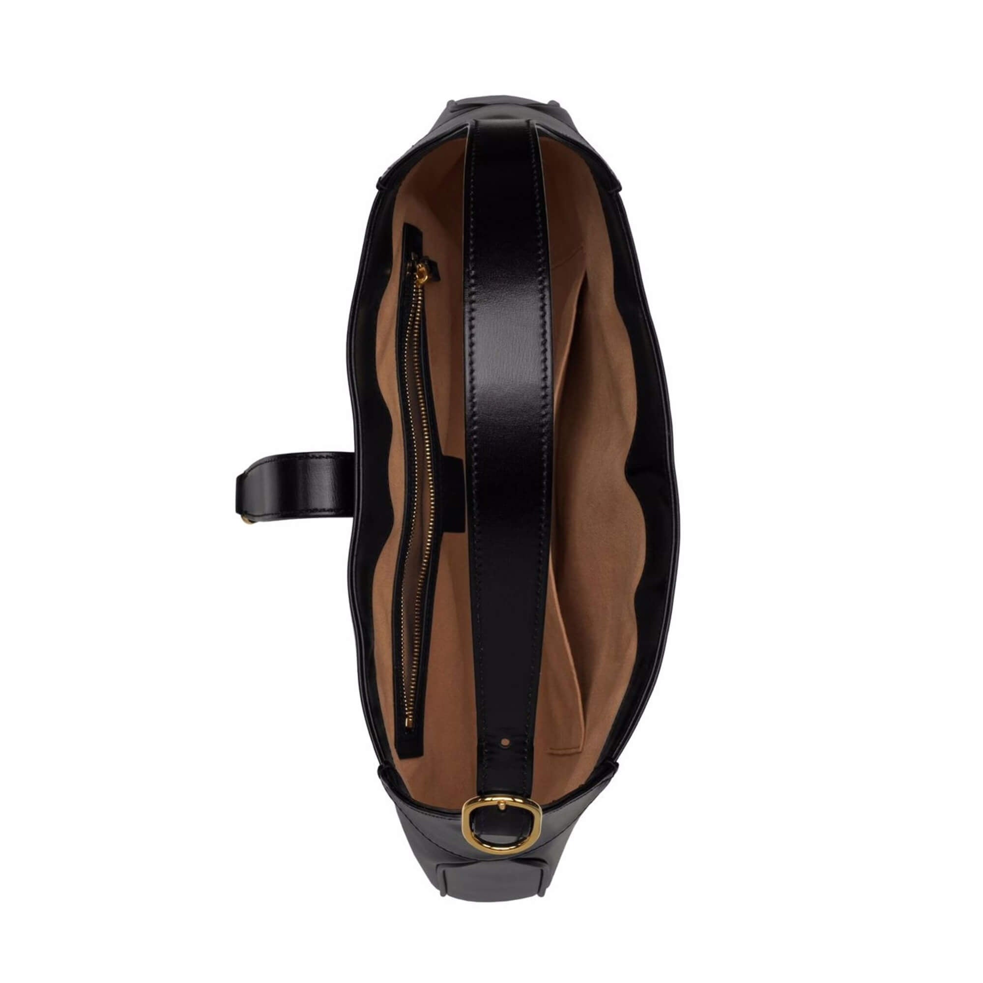 Gucci Jackie 1961 Medium Shoulder Bag