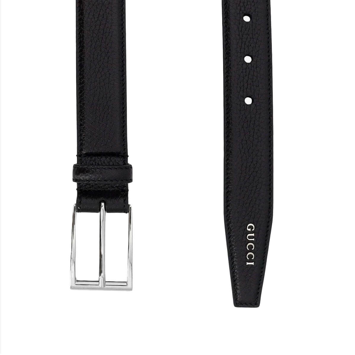 Gucci Men’s Belt