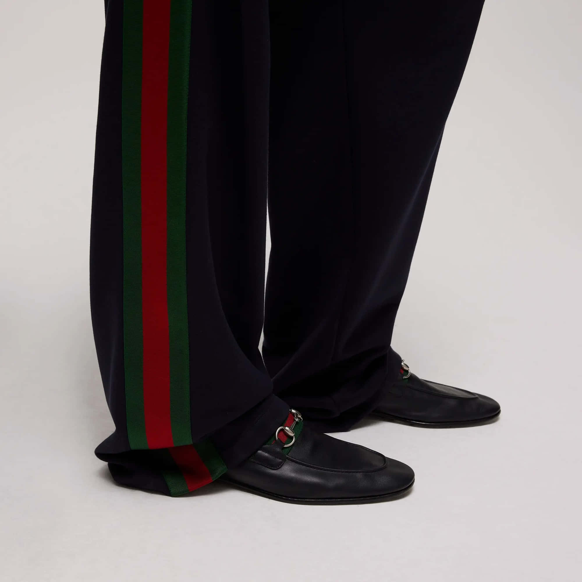 Gucci Men's Como Loafer