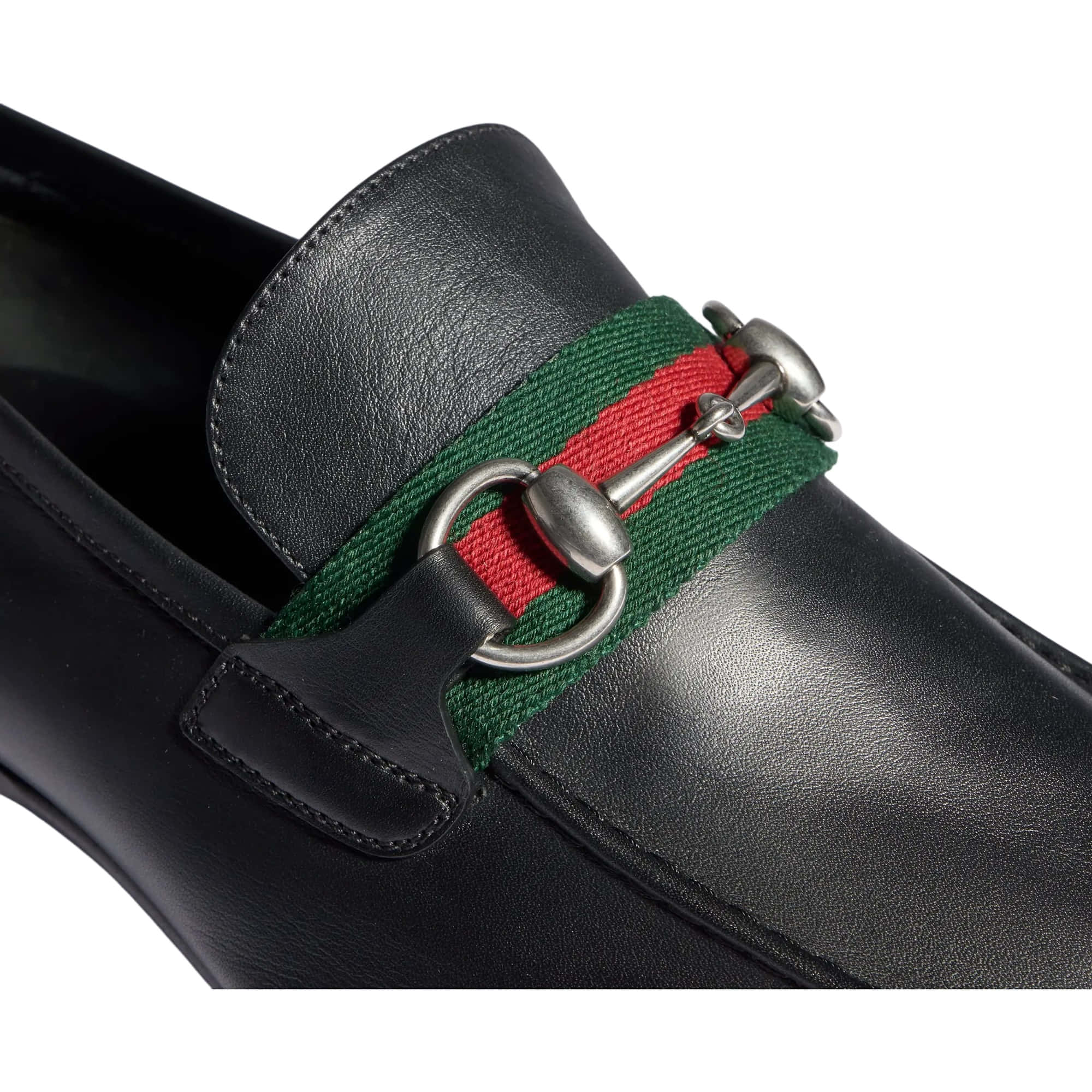 Gucci Men's Como Loafer