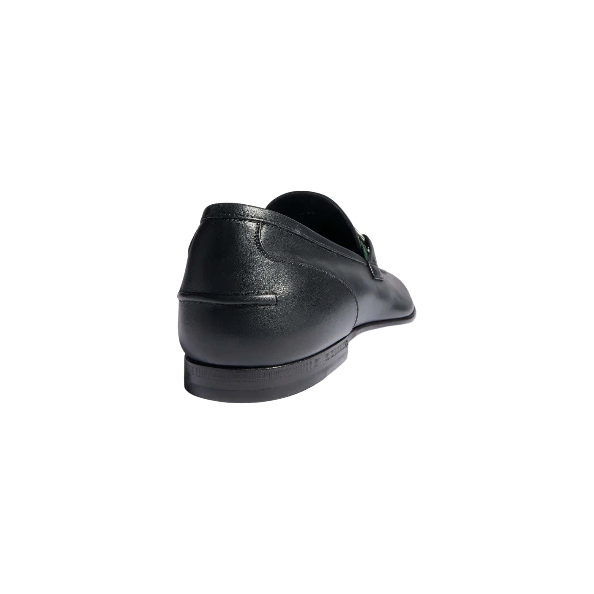 Gucci Men's Como Loafer