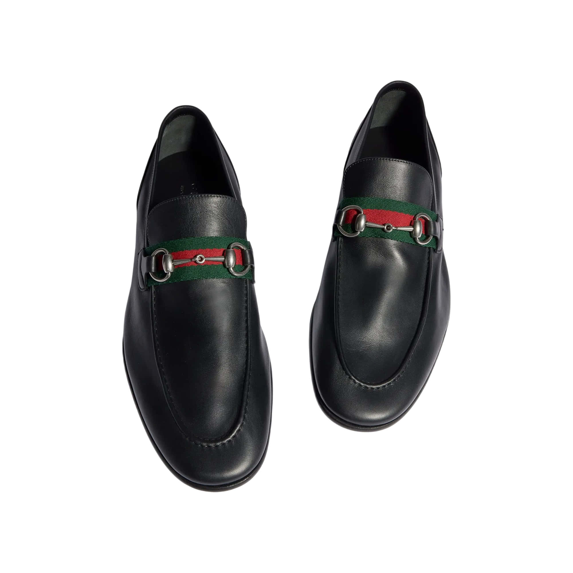 Gucci Men's Como Loafer