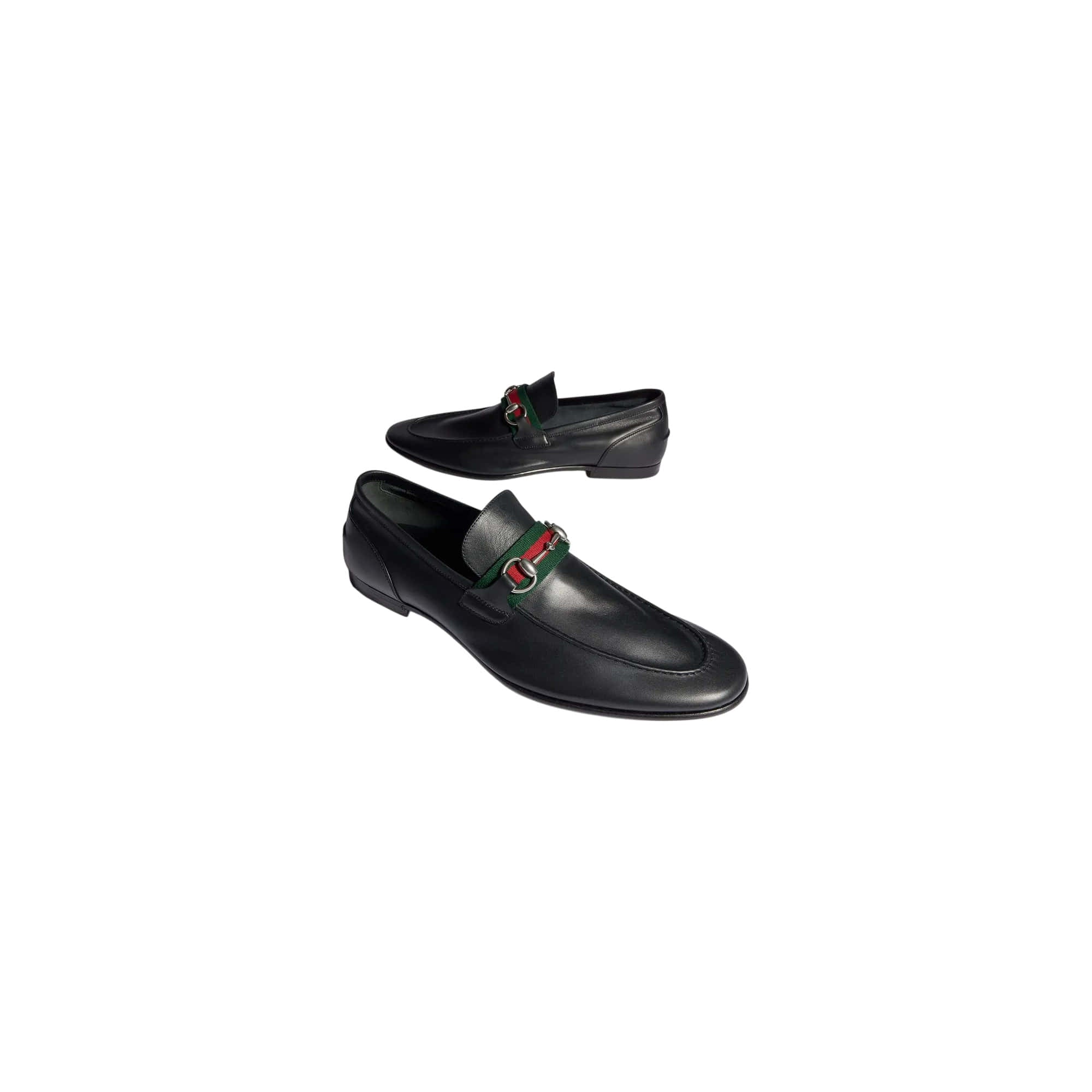 Gucci Men's Como Loafer